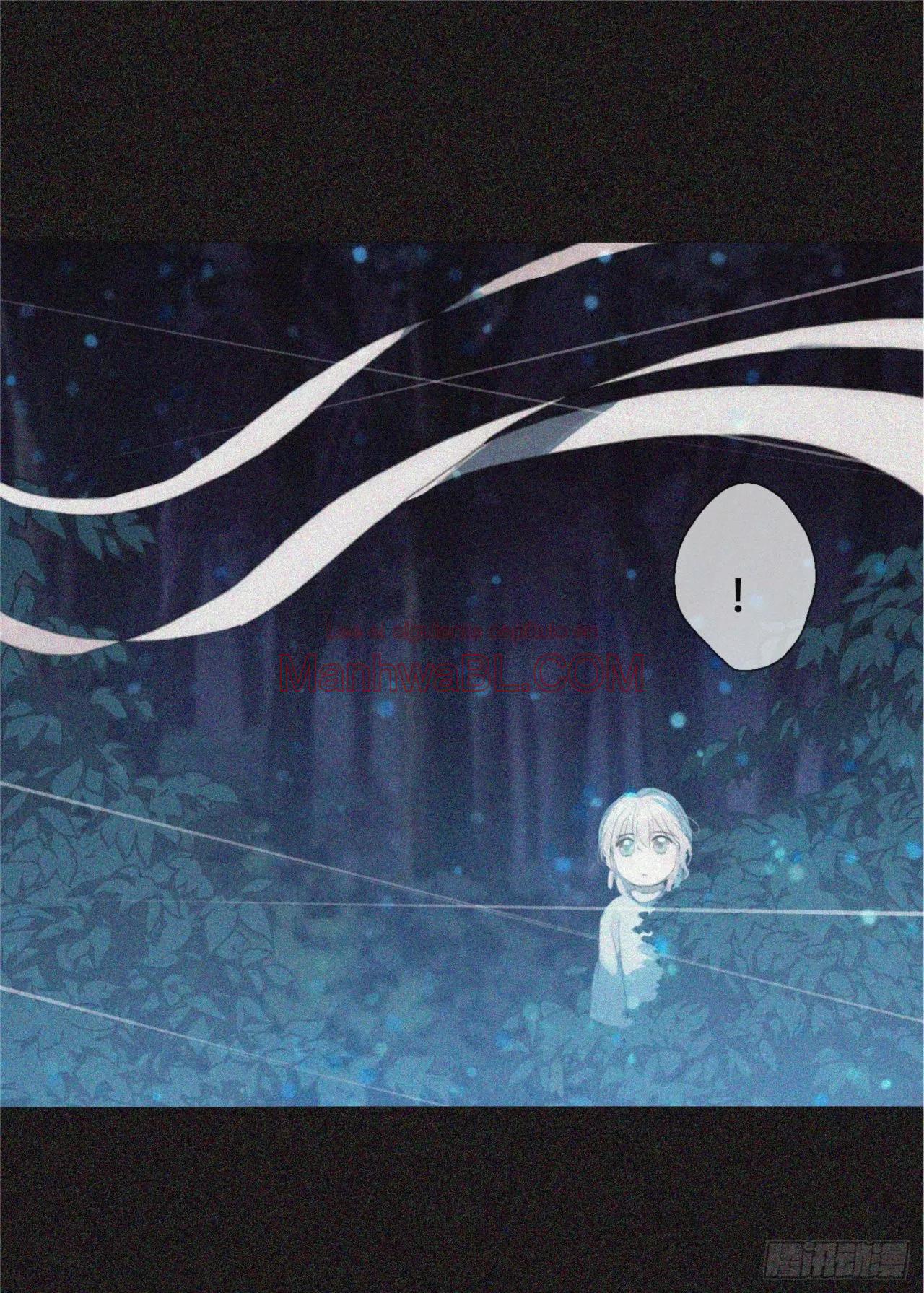 Manhwa BL Español – Leer Yaoi Online Gratis en es.mi2manga.com Por favor, duerme conmigo - Capítulo 10 2 manhwa