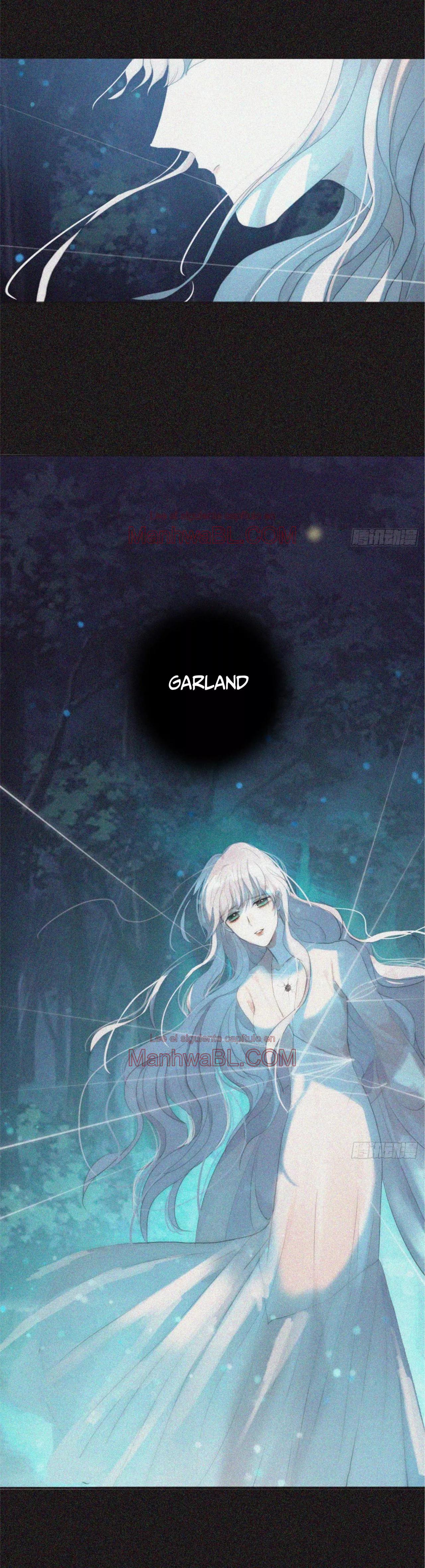 Manhwa BL Español – Leer Yaoi Online Gratis en es.mi2manga.com Por favor, duerme conmigo - Capítulo 10 2 manhwa