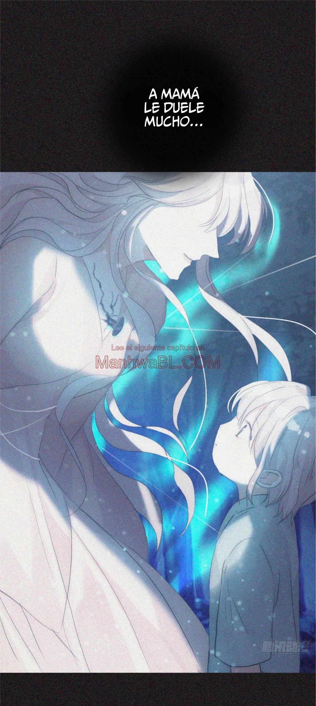 Manhwa BL Español – Leer Yaoi Online Gratis en es.mi2manga.com Por favor, duerme conmigo - Capítulo 10 2 manhwa