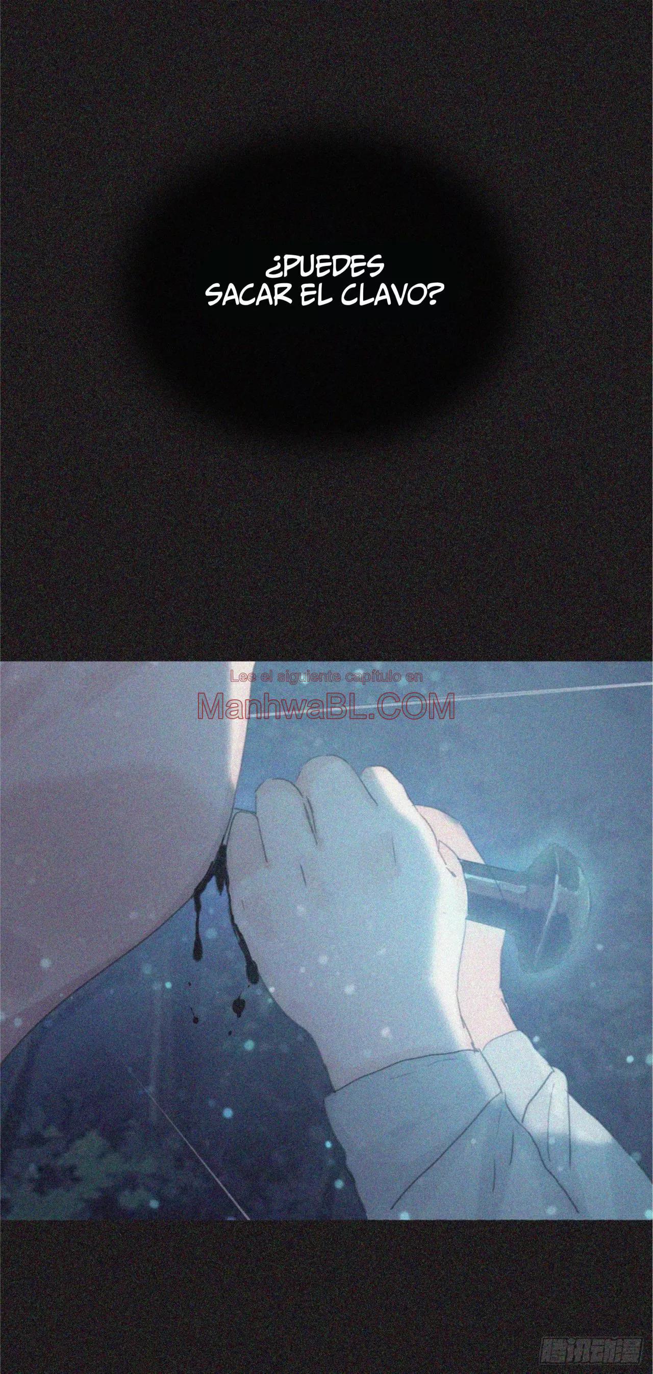 Manhwa BL Español – Leer Yaoi Online Gratis en es.mi2manga.com Por favor, duerme conmigo - Capítulo 10 2 manhwa