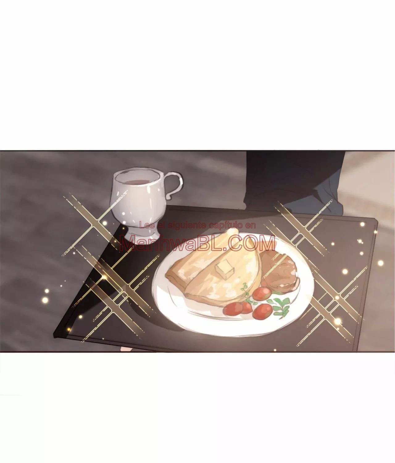 Manhwa BL Español – Leer Yaoi Online Gratis en es.mi2manga.com Por favor, duerme conmigo - Capítulo 63 3 manhwa