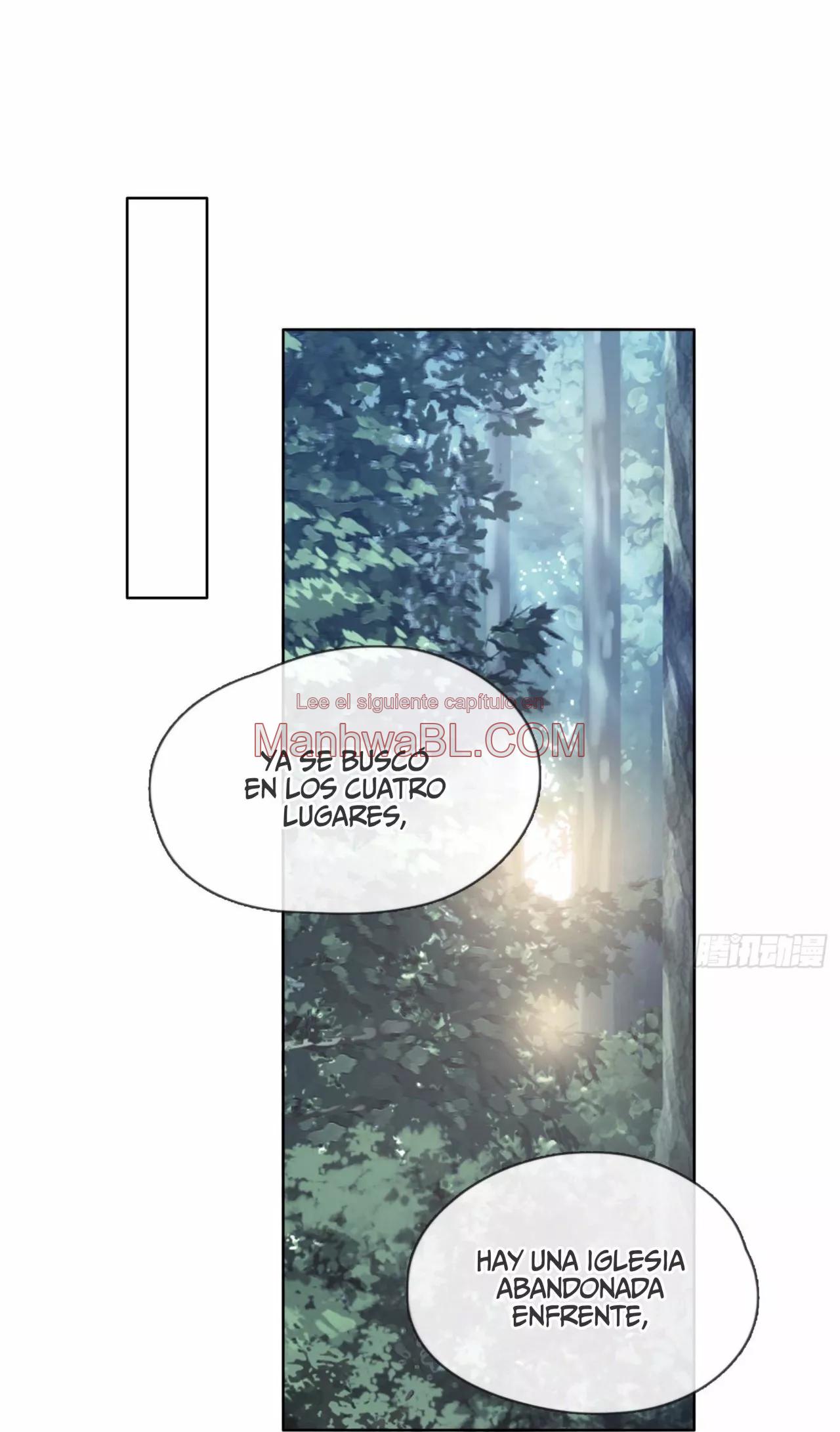 Manhwa BL Español – Leer Yaoi Online Gratis en es.mi2manga.com Por favor, duerme conmigo - Capítulo 89 manhwa