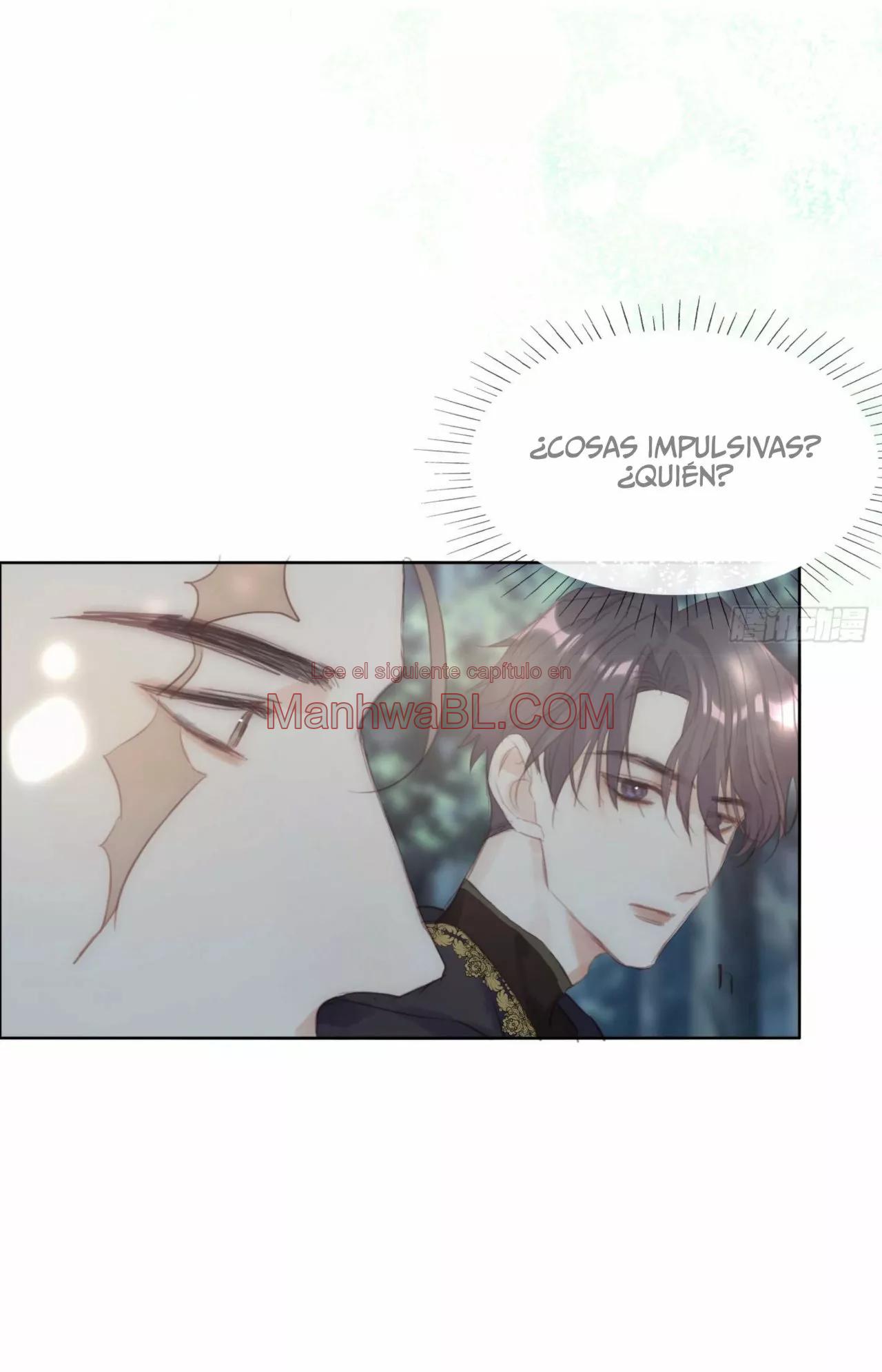Manhwa BL Español – Leer Yaoi Online Gratis en es.mi2manga.com Por favor, duerme conmigo - Capítulo 89 manhwa