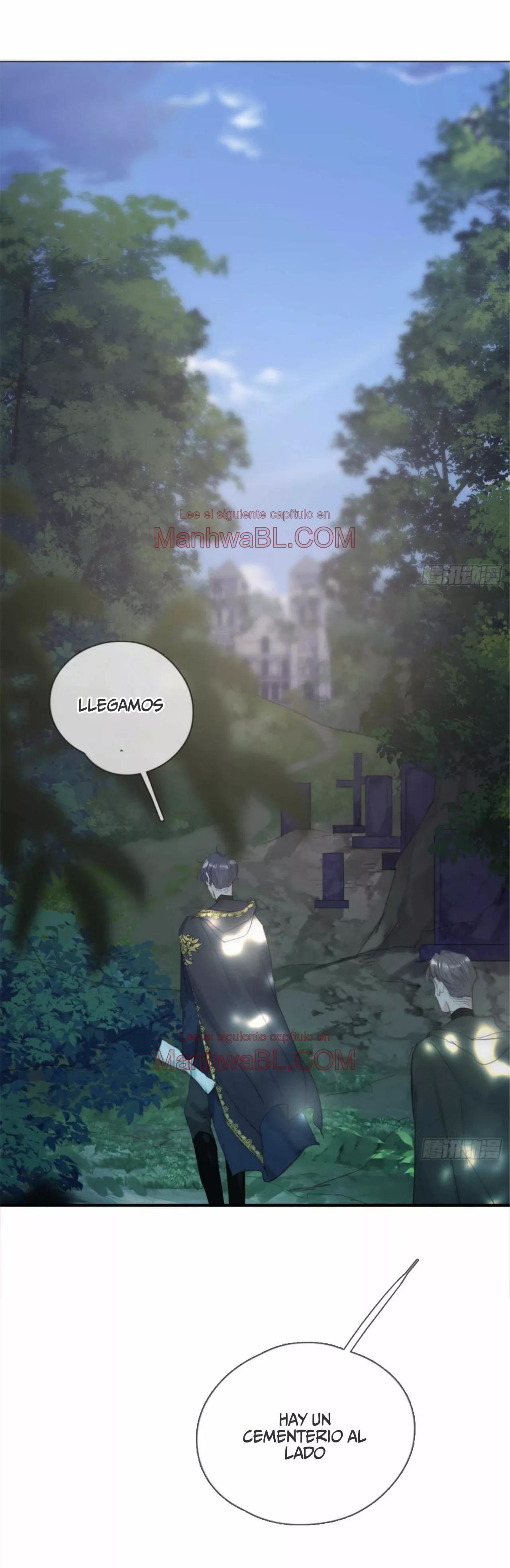 Manhwa BL Español – Leer Yaoi Online Gratis en es.mi2manga.com Por favor, duerme conmigo - Capítulo 89 manhwa
