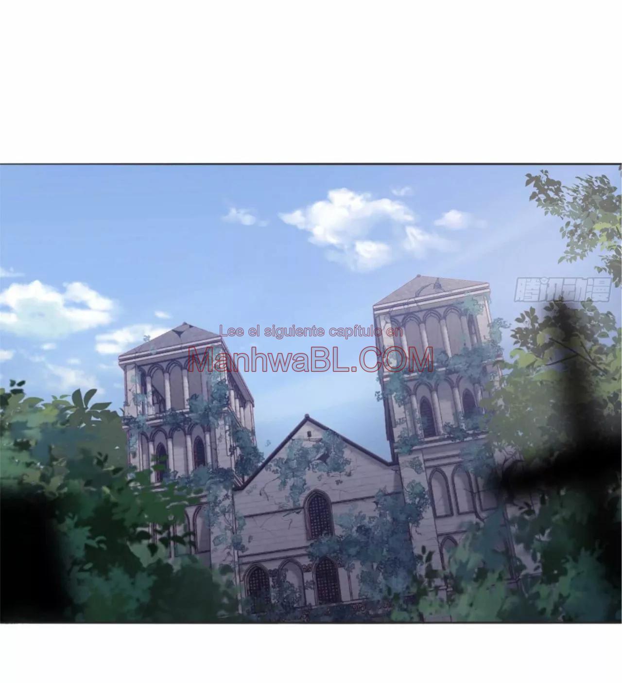 Manhwa BL Español – Leer Yaoi Online Gratis en es.mi2manga.com Por favor, duerme conmigo - Capítulo 89 manhwa