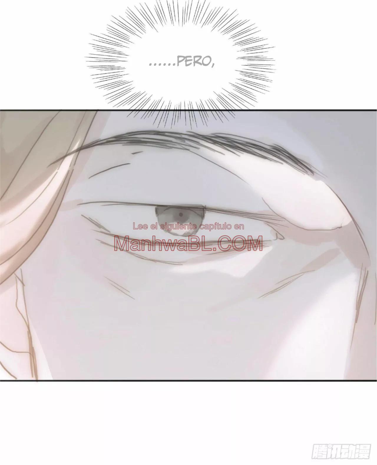 Manhwa BL Español – Leer Yaoi Online Gratis en es.mi2manga.com Por favor, duerme conmigo - Capítulo 19 manhwa