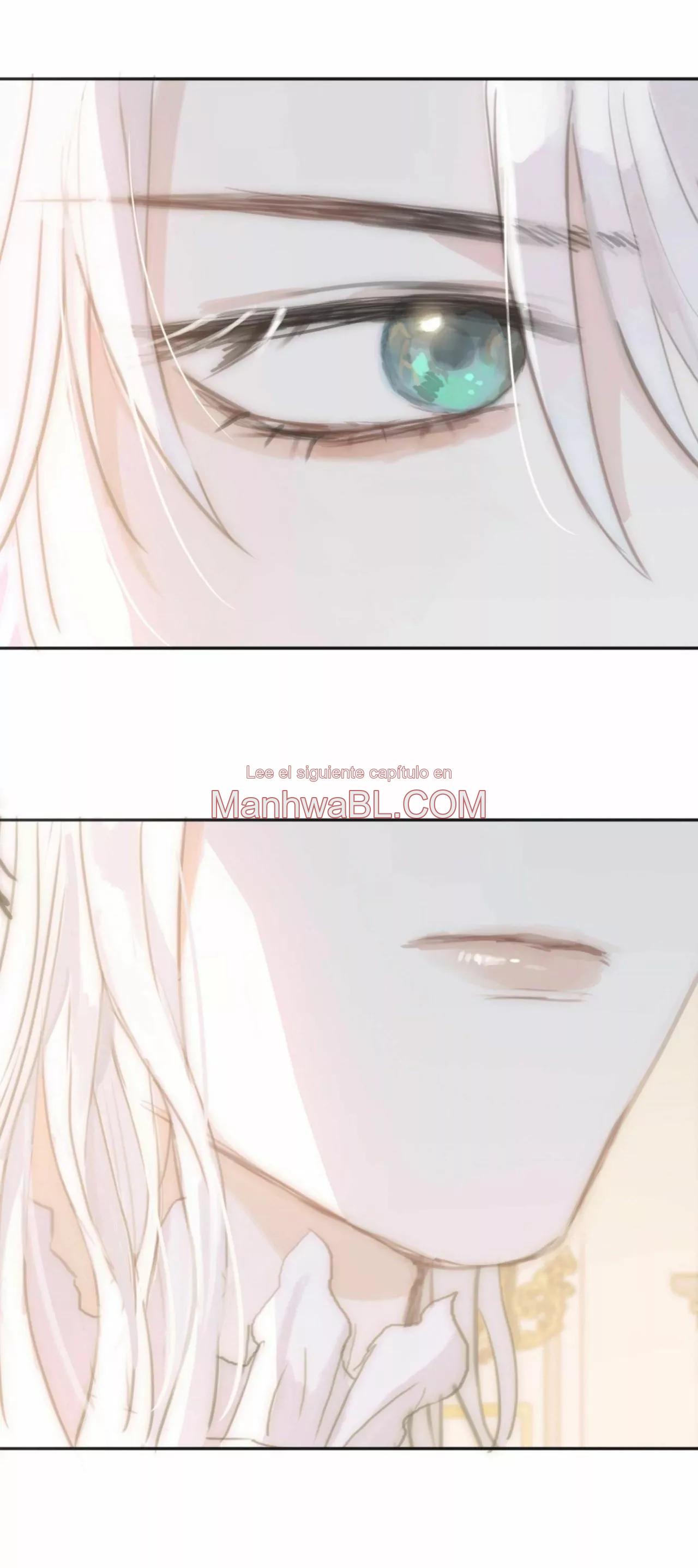 Manhwa BL Español – Leer Yaoi Online Gratis en es.mi2manga.com Por favor, duerme conmigo - Capítulo 19 manhwa