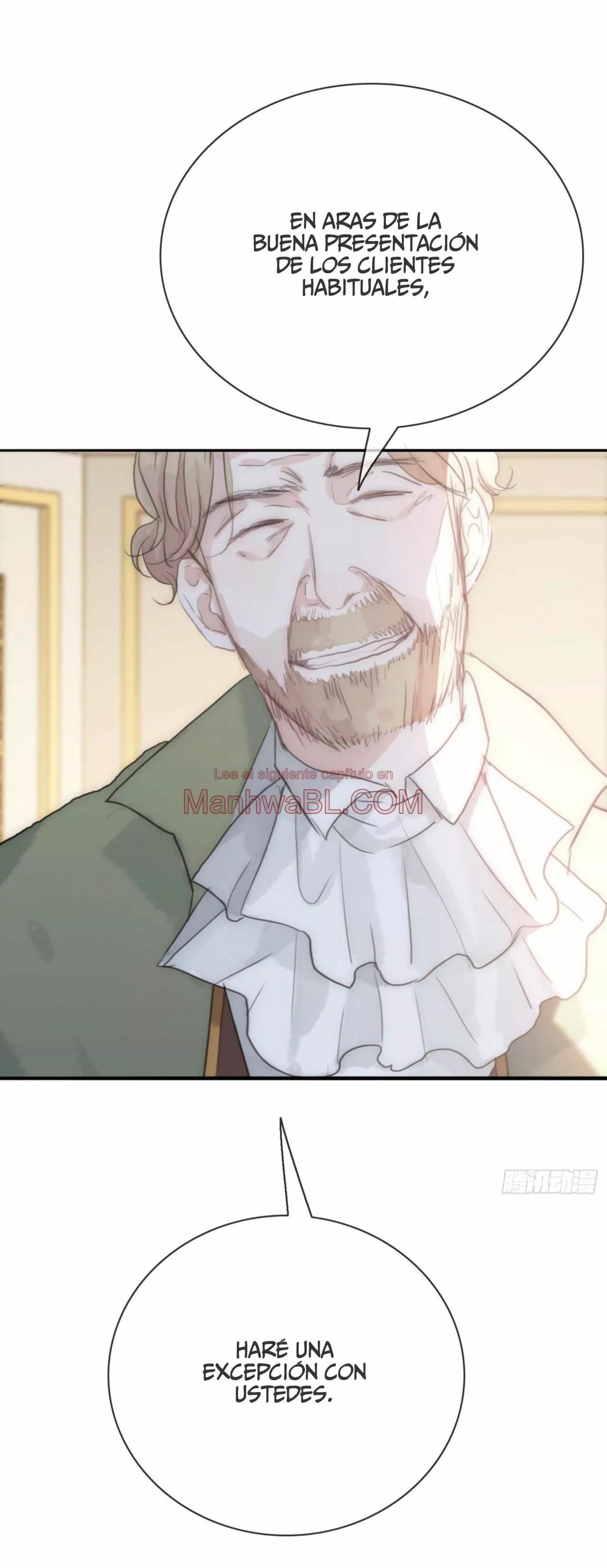 Manhwa BL Español – Leer Yaoi Online Gratis en es.mi2manga.com Por favor, duerme conmigo - Capítulo 19 manhwa