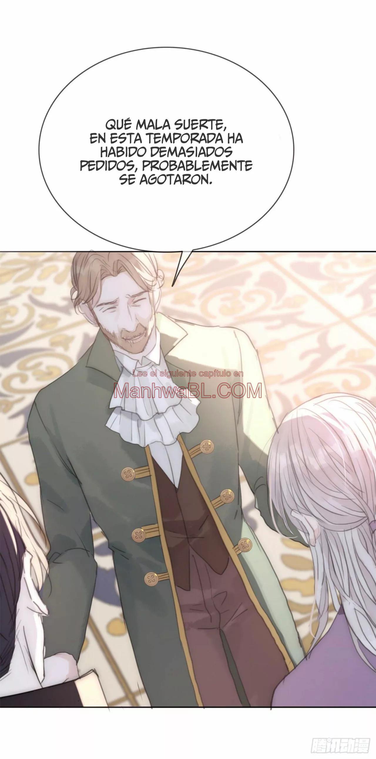 Manhwa BL Español – Leer Yaoi Online Gratis en es.mi2manga.com Por favor, duerme conmigo - Capítulo 19 manhwa