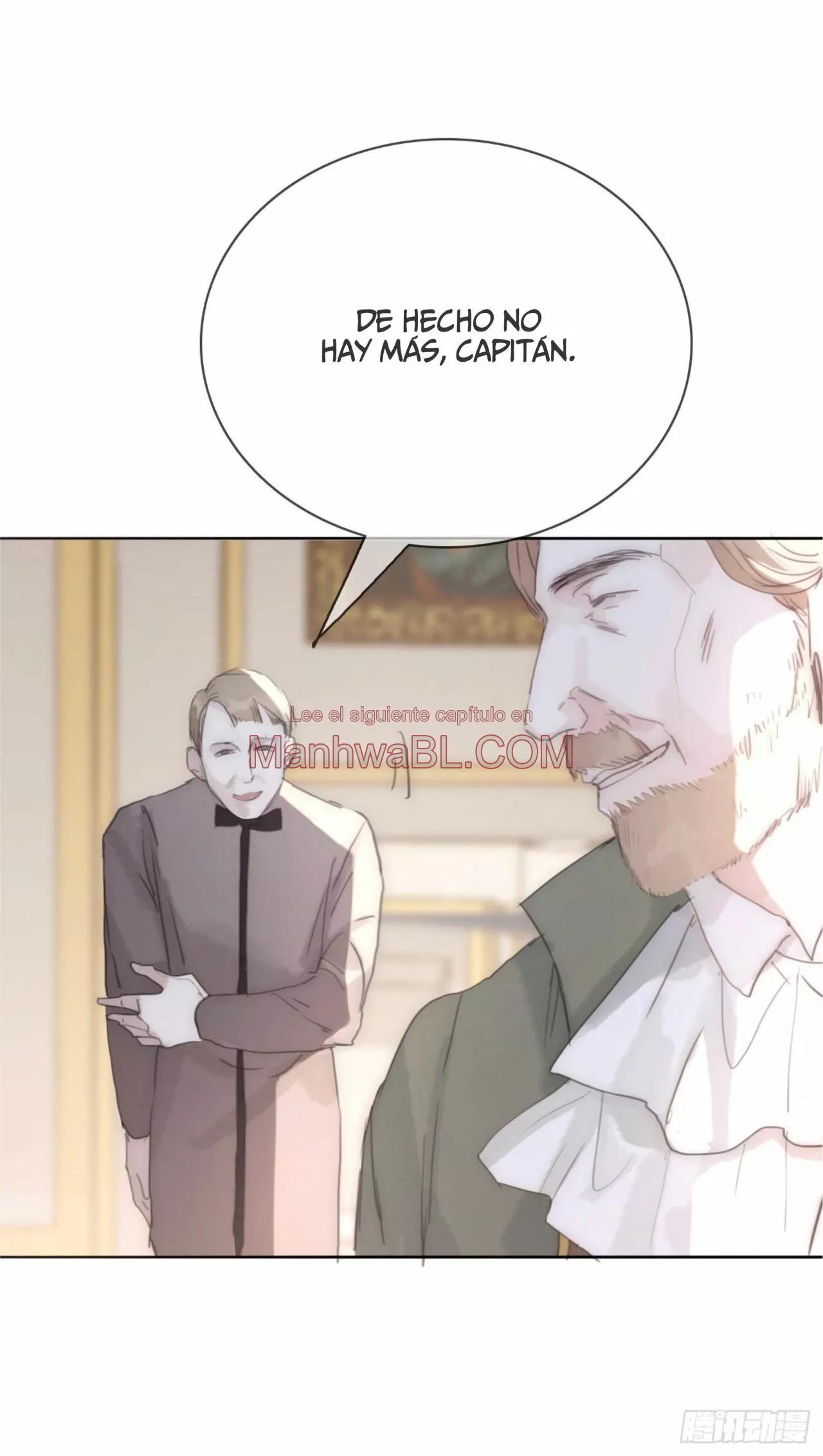Manhwa BL Español – Leer Yaoi Online Gratis en es.mi2manga.com Por favor, duerme conmigo - Capítulo 19 manhwa