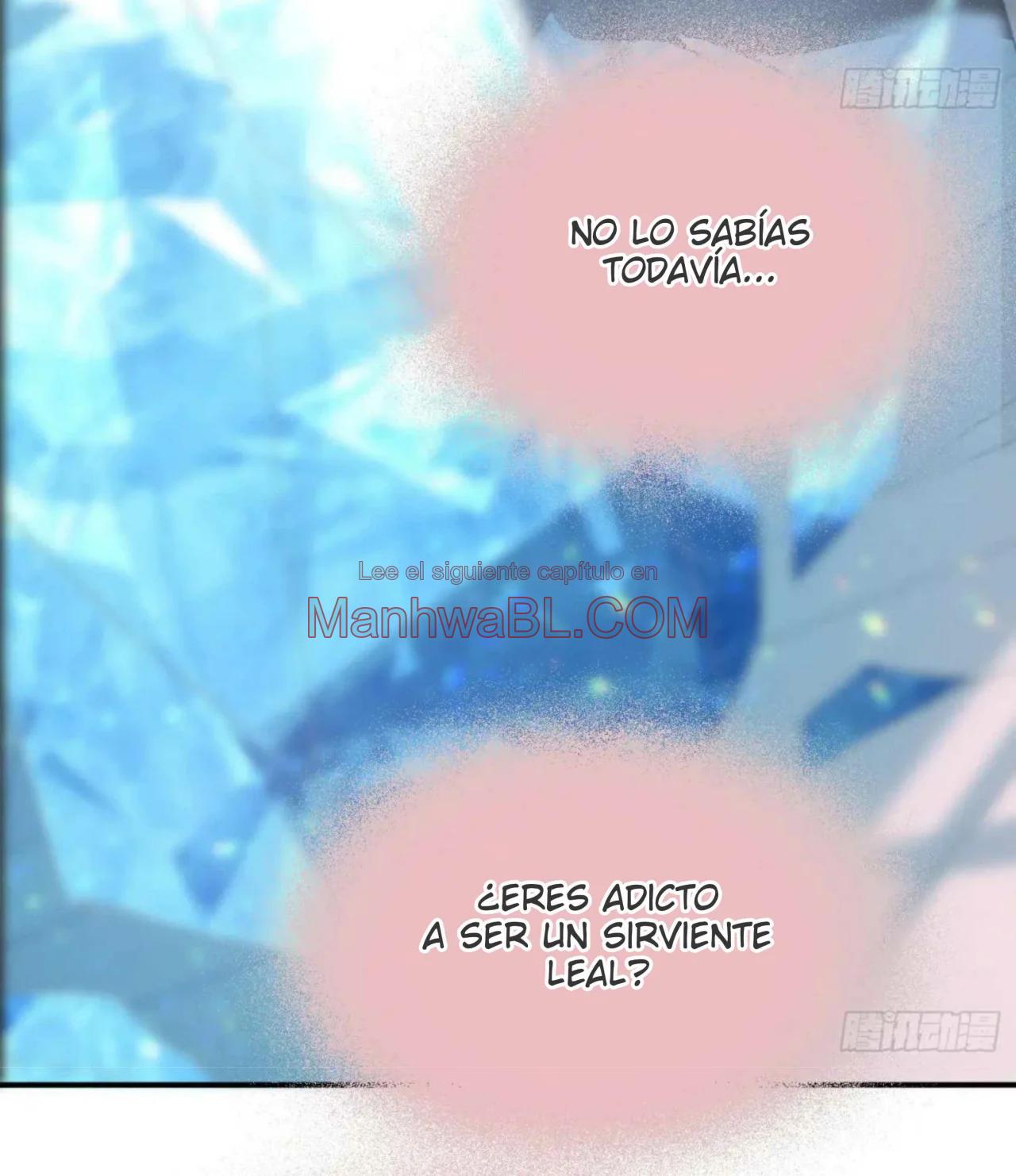 Manhwa BL Español – Leer Yaoi Online Gratis en es.mi2manga.com Por favor, duerme conmigo - Capítulo 200 2 manhwa