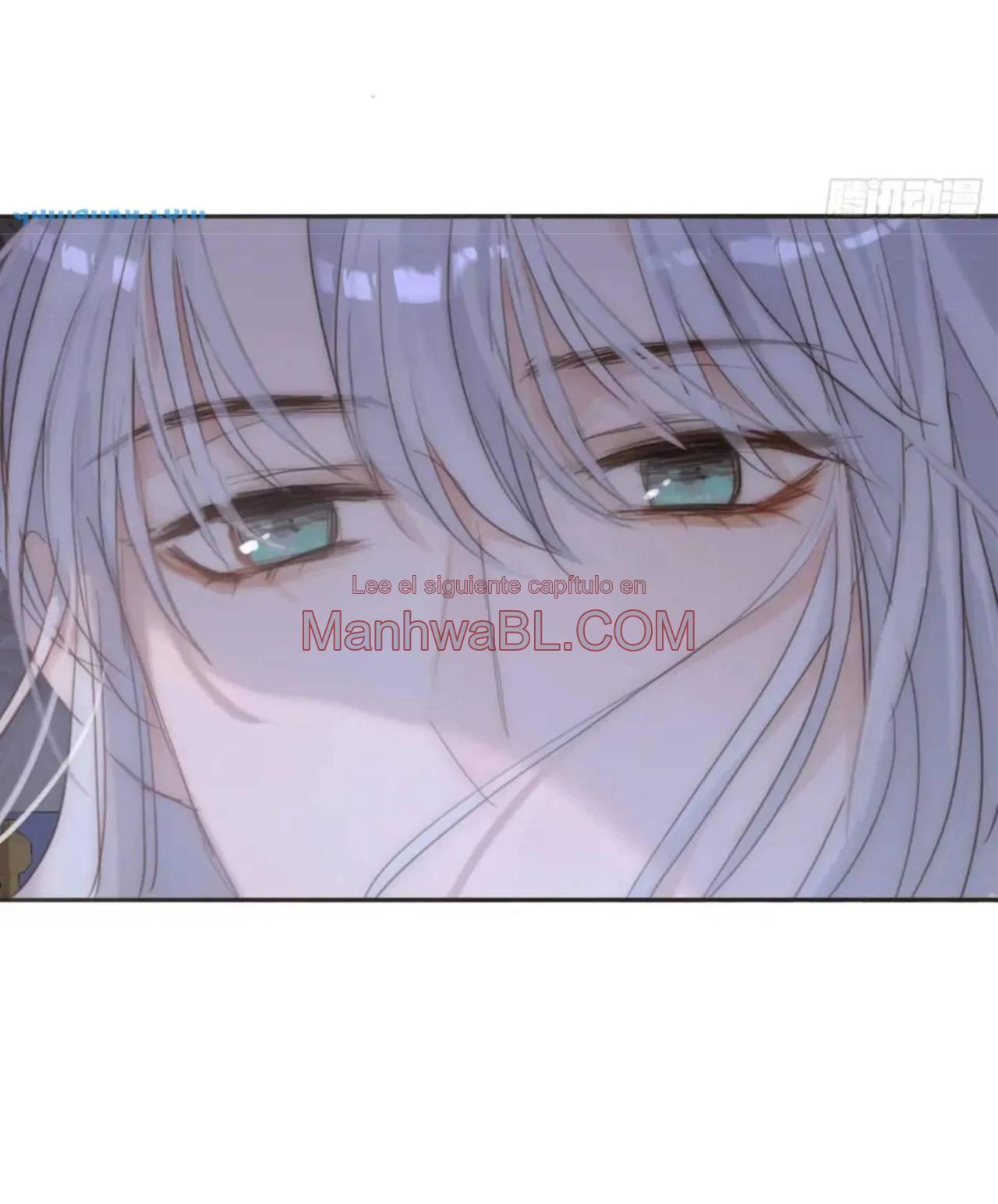 Manhwa BL Español – Leer Yaoi Online Gratis en es.mi2manga.com Por favor, duerme conmigo - Capítulo 137 manhwa