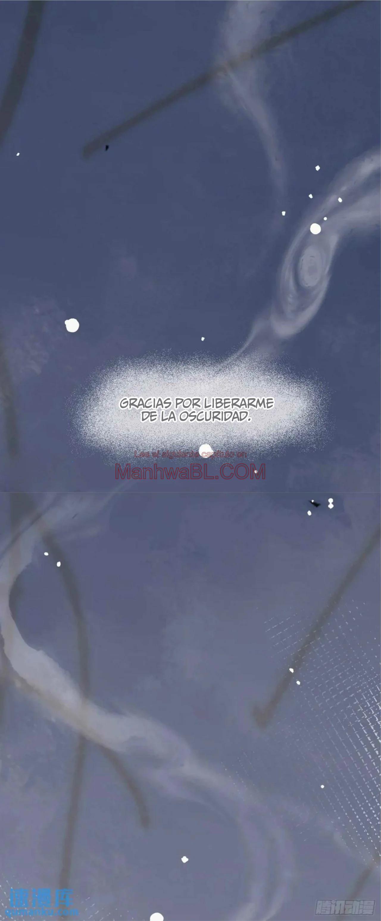 Manhwa BL Español – Leer Yaoi Online Gratis en es.mi2manga.com Por favor, duerme conmigo - Capítulo 137 manhwa
