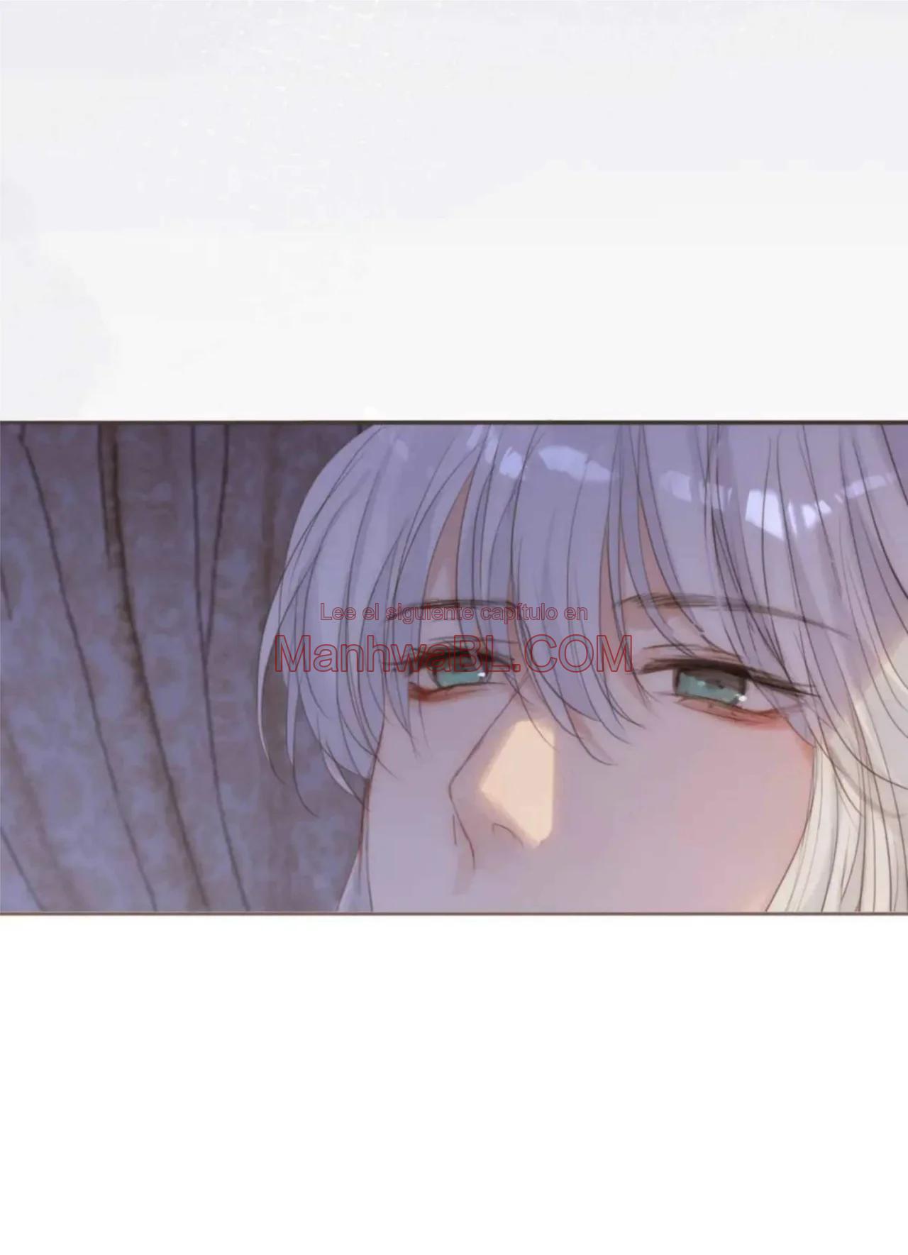 Manhwa BL Español – Leer Yaoi Online Gratis en es.mi2manga.com Por favor, duerme conmigo - Capítulo 137 manhwa