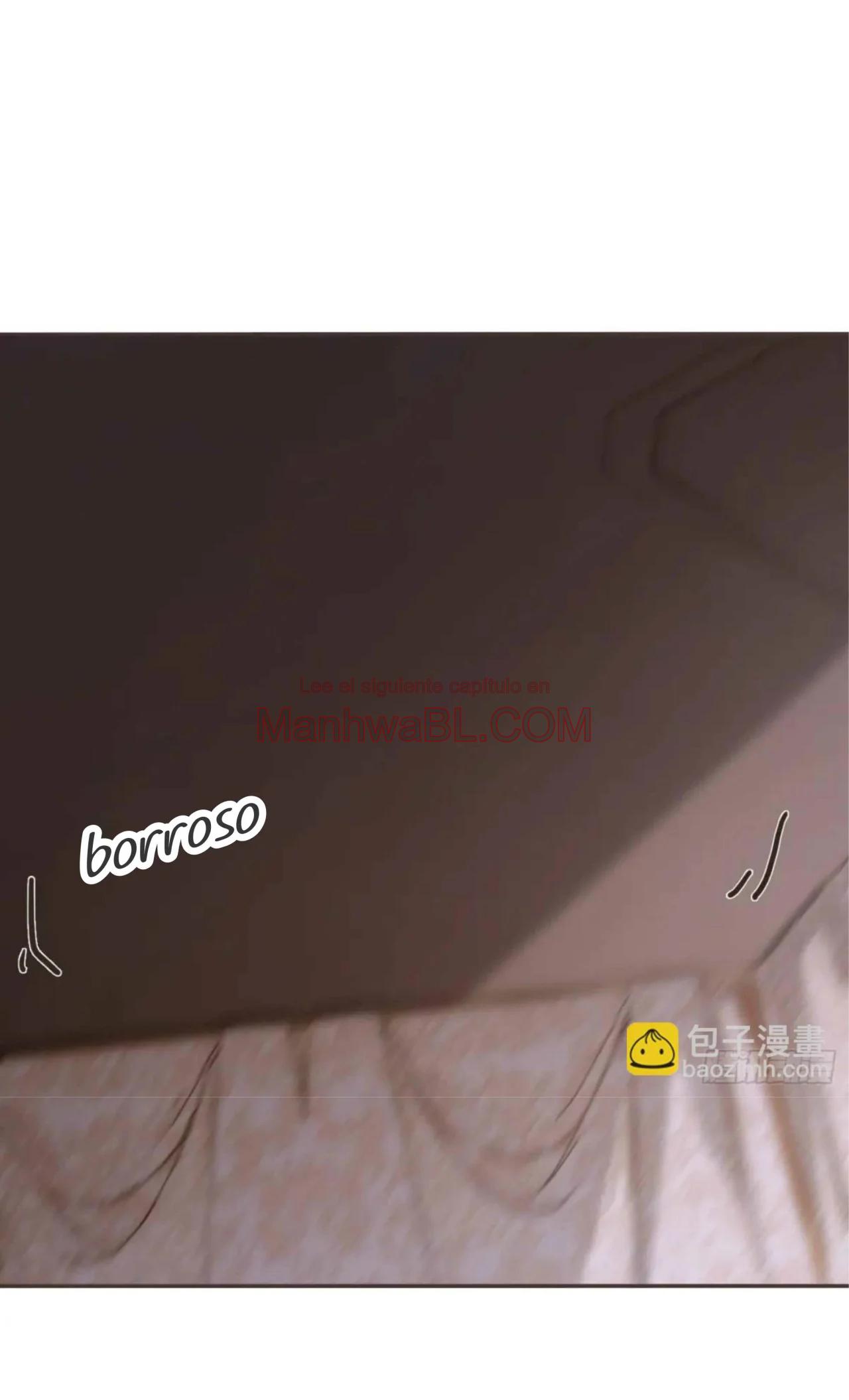 Manhwa BL Español – Leer Yaoi Online Gratis en es.mi2manga.com Por favor, duerme conmigo - Capítulo 137 manhwa