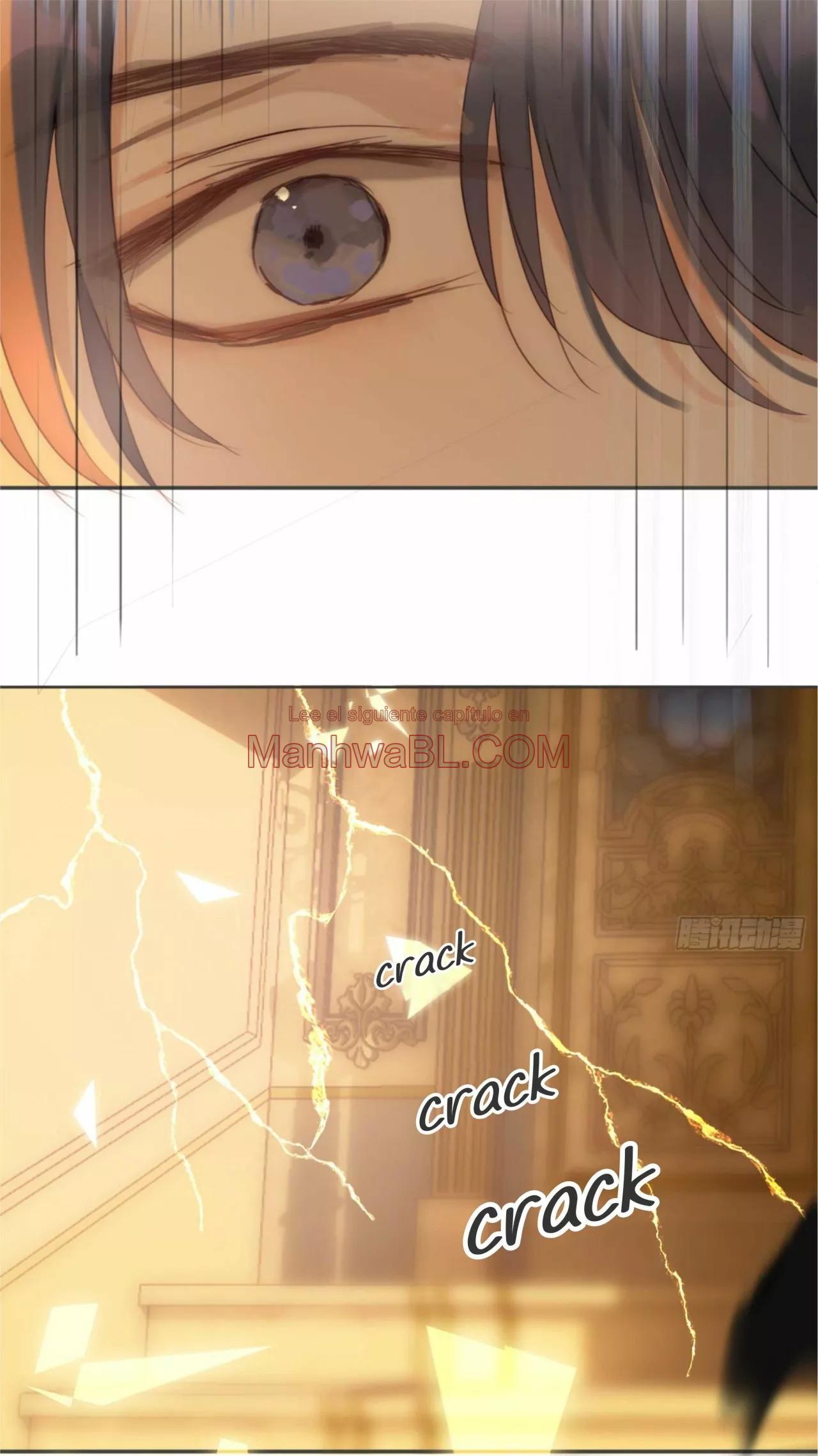 Manhwa BL Español – Leer Yaoi Online Gratis en es.mi2manga.com Por favor, duerme conmigo - Capítulo 76 3 manhwa