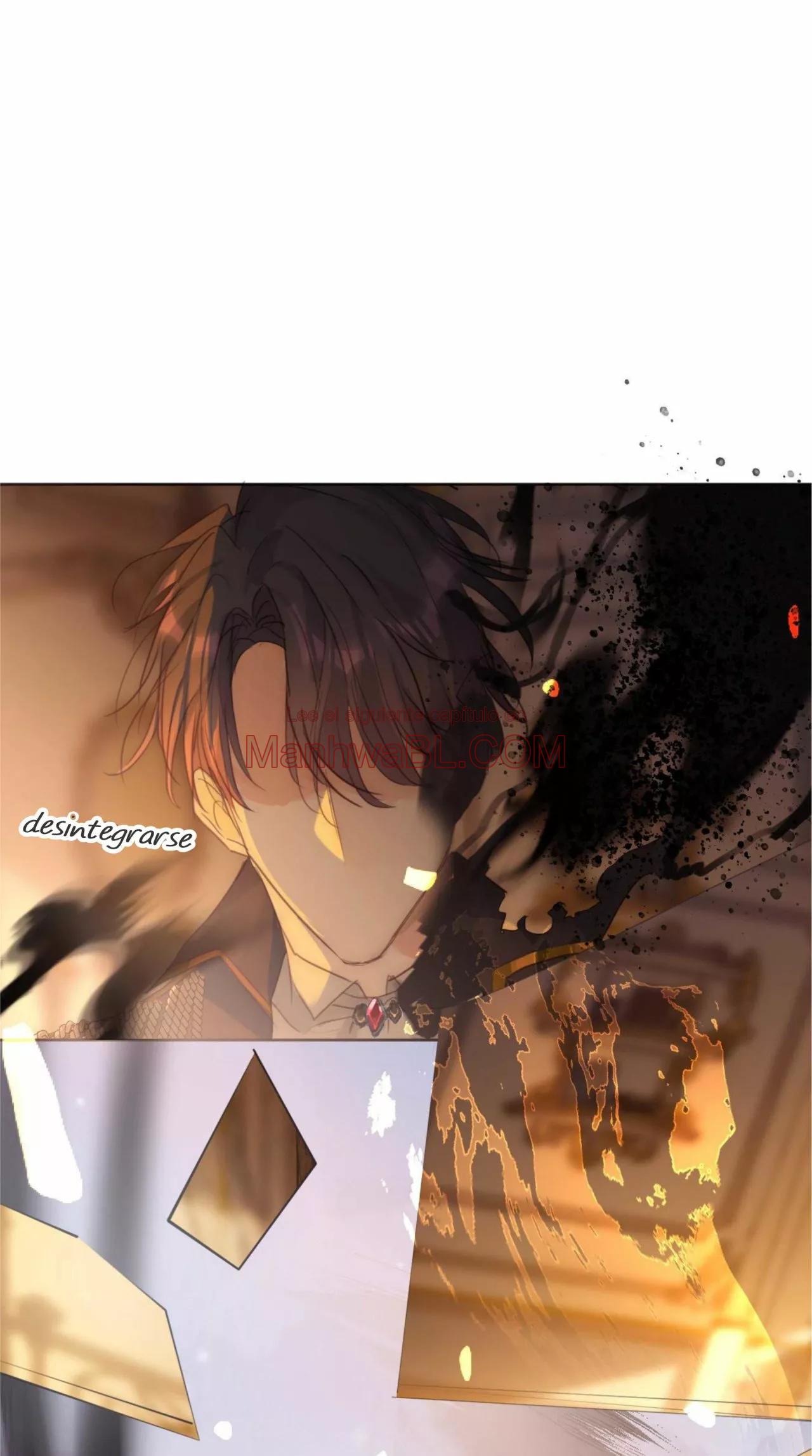 Manhwa BL Español – Leer Yaoi Online Gratis en es.mi2manga.com Por favor, duerme conmigo - Capítulo 76 3 manhwa