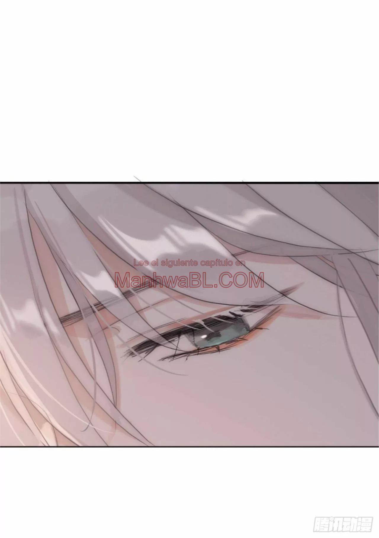 Manhwa BL Español – Leer Yaoi Online Gratis en es.mi2manga.com Por favor, duerme conmigo - Capítulo 11 2 manhwa