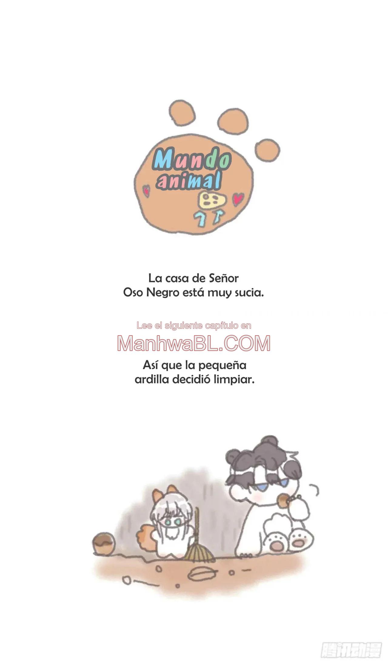 Manhwa BL Español – Leer Yaoi Online Gratis en es.mi2manga.com Por favor, duerme conmigo - Capítulo 182 3 manhwa