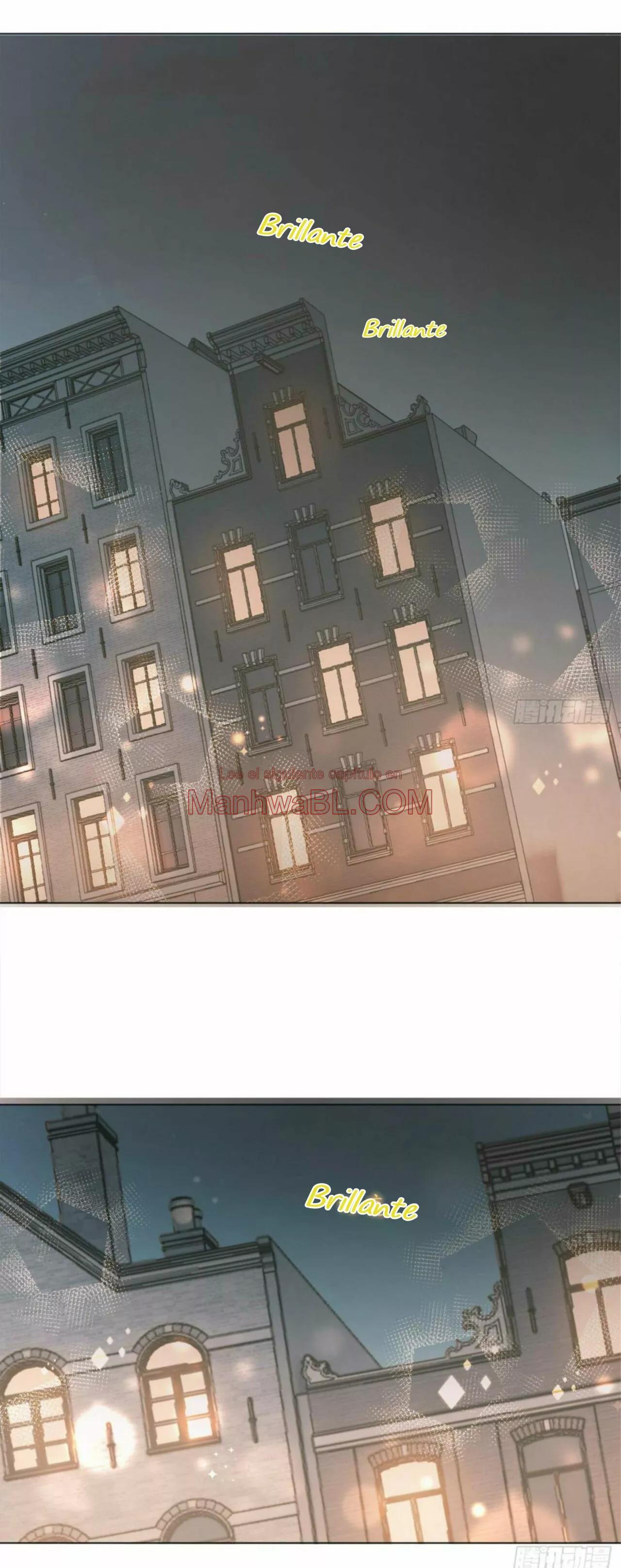 Manhwa BL Español – Leer Yaoi Online Gratis en es.mi2manga.com Por favor, duerme conmigo - Capítulo 99 3 manhwa