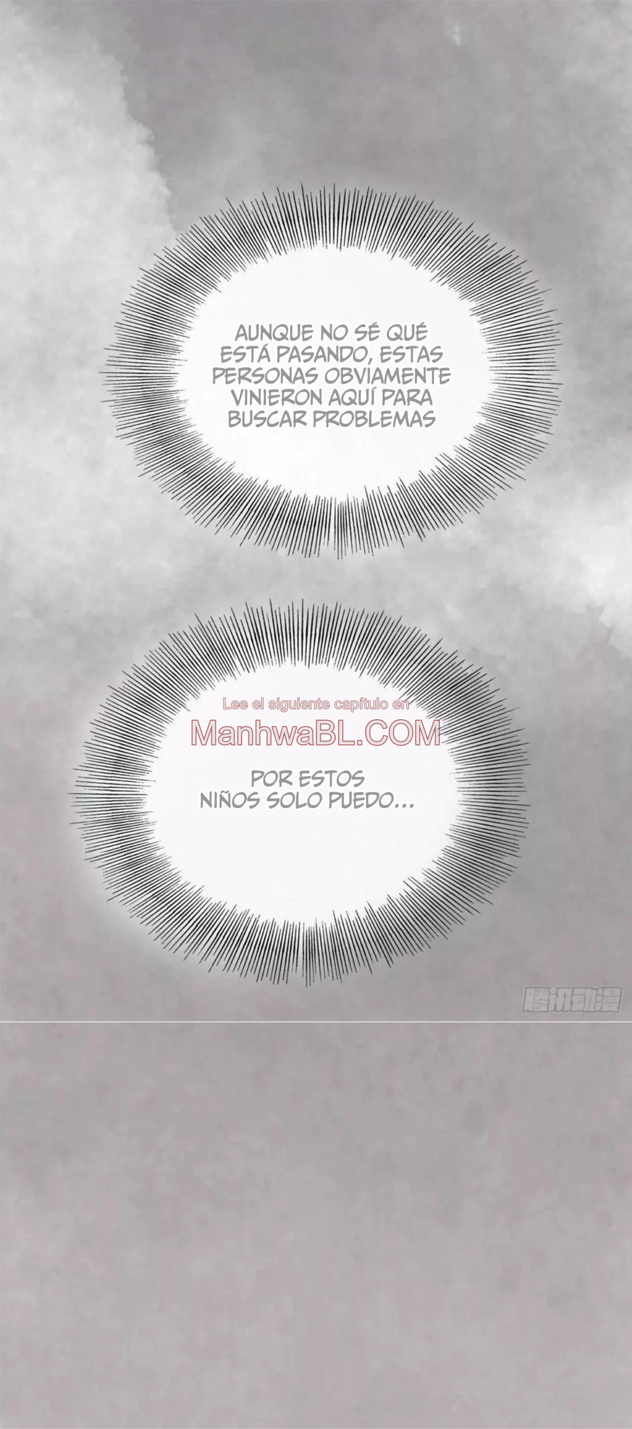 Manhwa BL Español – Leer Yaoi Online Gratis en es.mi2manga.com Por favor, duerme conmigo - Capítulo 42 manhwa