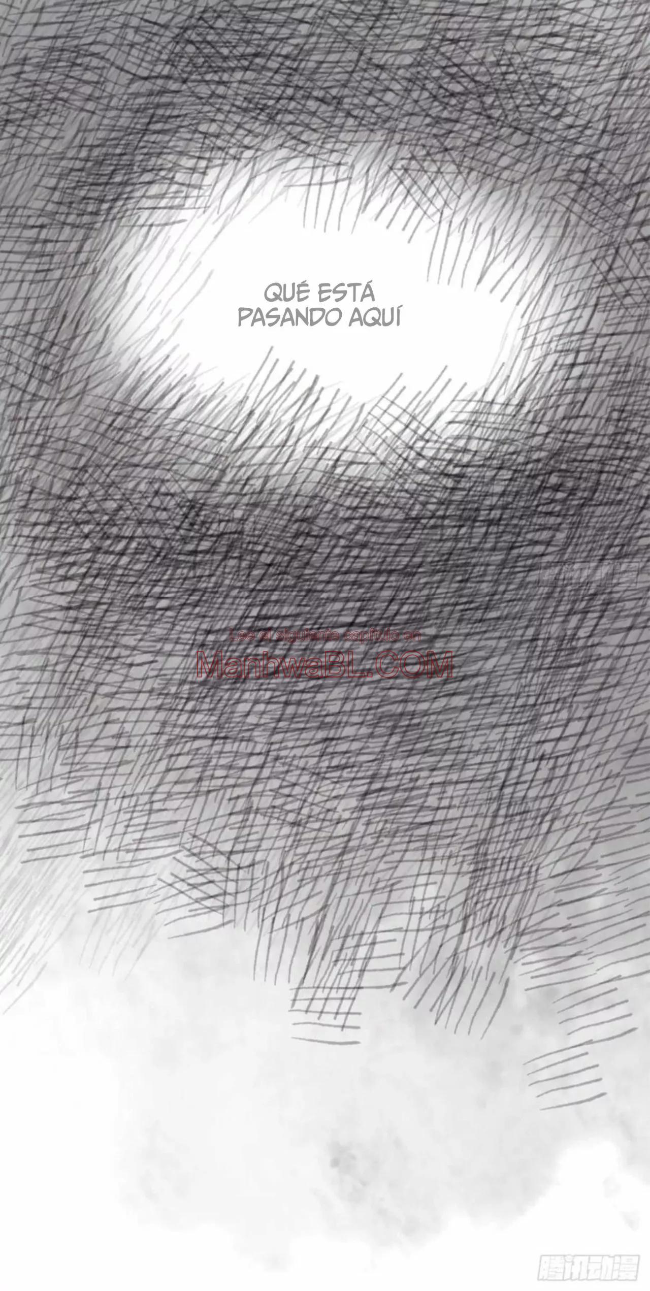Manhwa BL Español – Leer Yaoi Online Gratis en es.mi2manga.com Por favor, duerme conmigo - Capítulo 42 manhwa