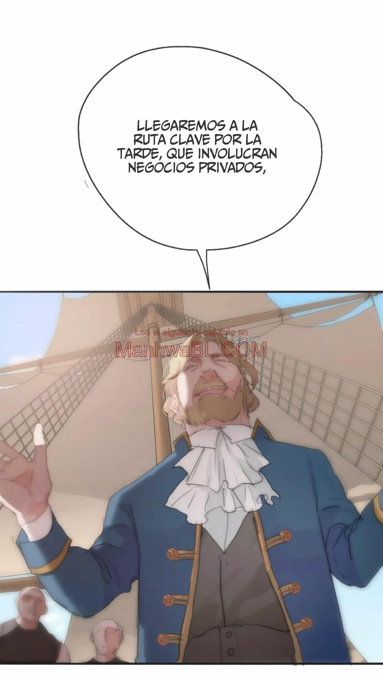 Manhwa BL Español – Leer Yaoi Online Gratis en es.mi2manga.com Por favor, duerme conmigo - Capítulo 21 2 manhwa
