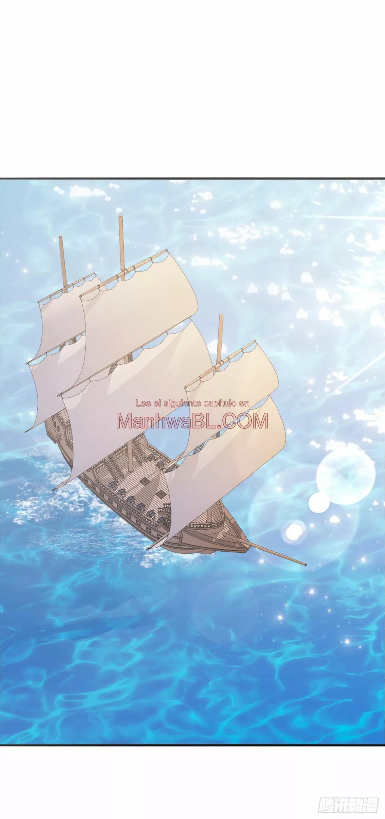 Manhwa BL Español – Leer Yaoi Online Gratis en es.mi2manga.com Por favor, duerme conmigo - Capítulo 21 2 manhwa