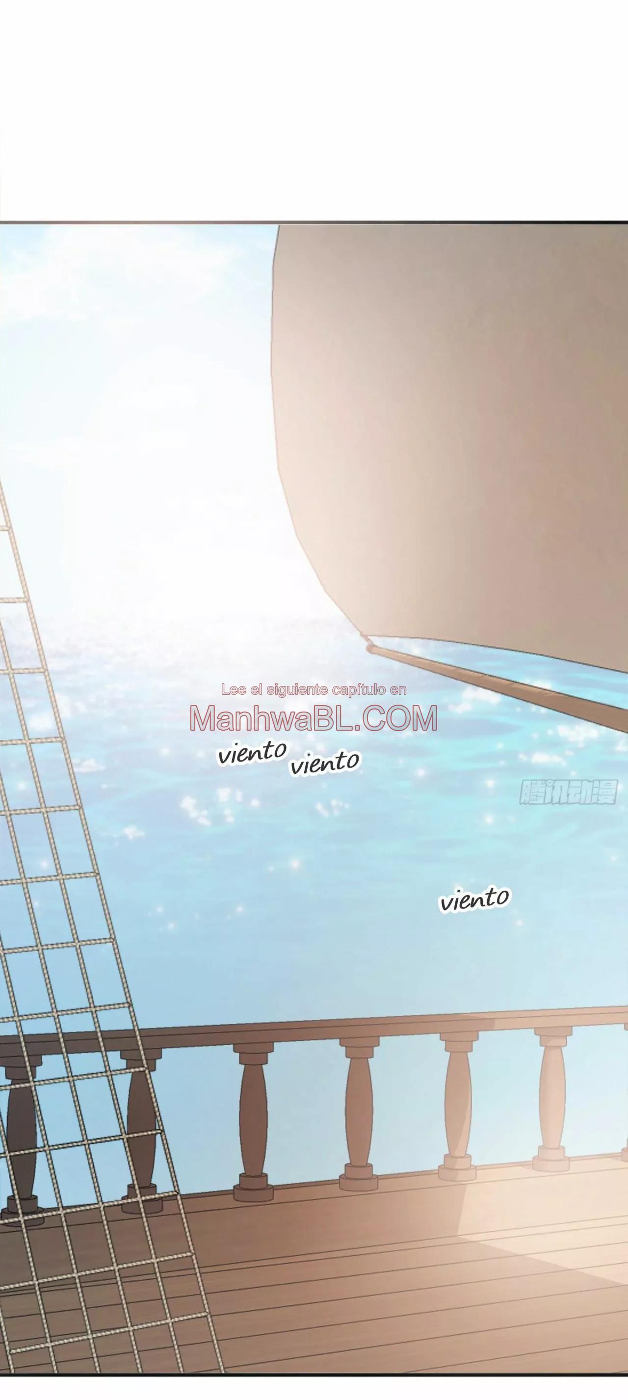 Manhwa BL Español – Leer Yaoi Online Gratis en es.mi2manga.com Por favor, duerme conmigo - Capítulo 21 2 manhwa
