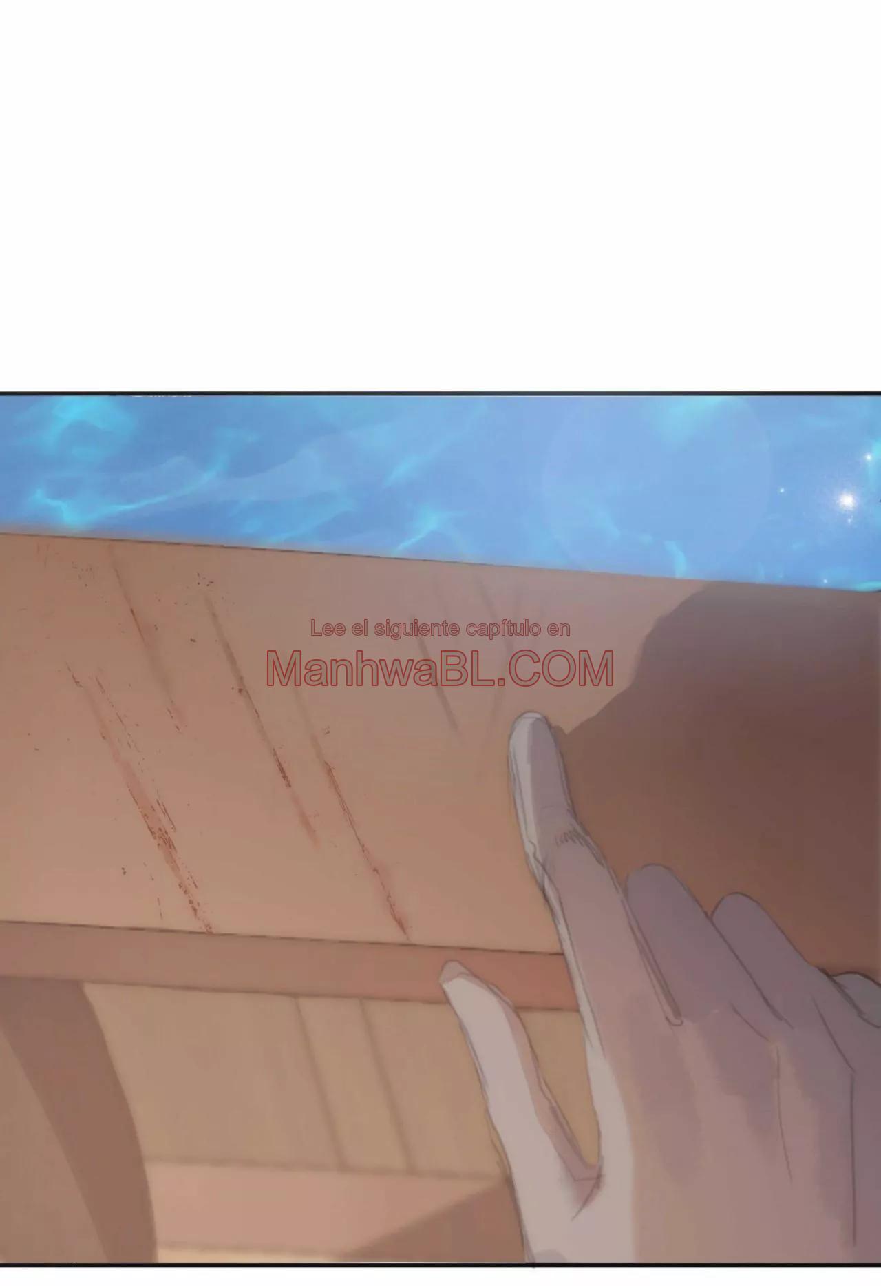 Manhwa BL Español – Leer Yaoi Online Gratis en es.mi2manga.com Por favor, duerme conmigo - Capítulo 21 2 manhwa