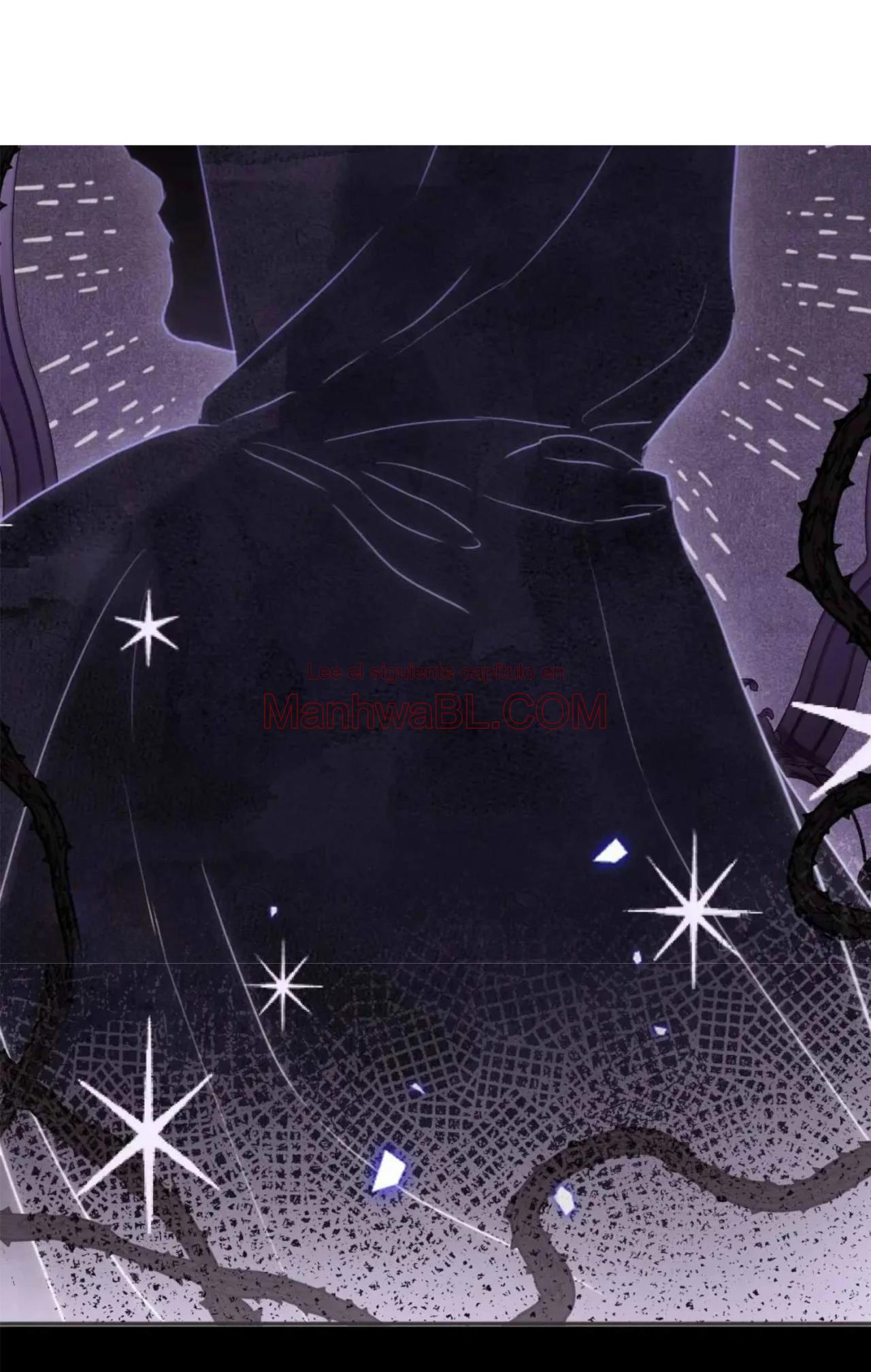 Manhwa BL Español – Leer Yaoi Online Gratis en es.mi2manga.com Por favor, duerme conmigo - Capítulo 146 2 manhwa