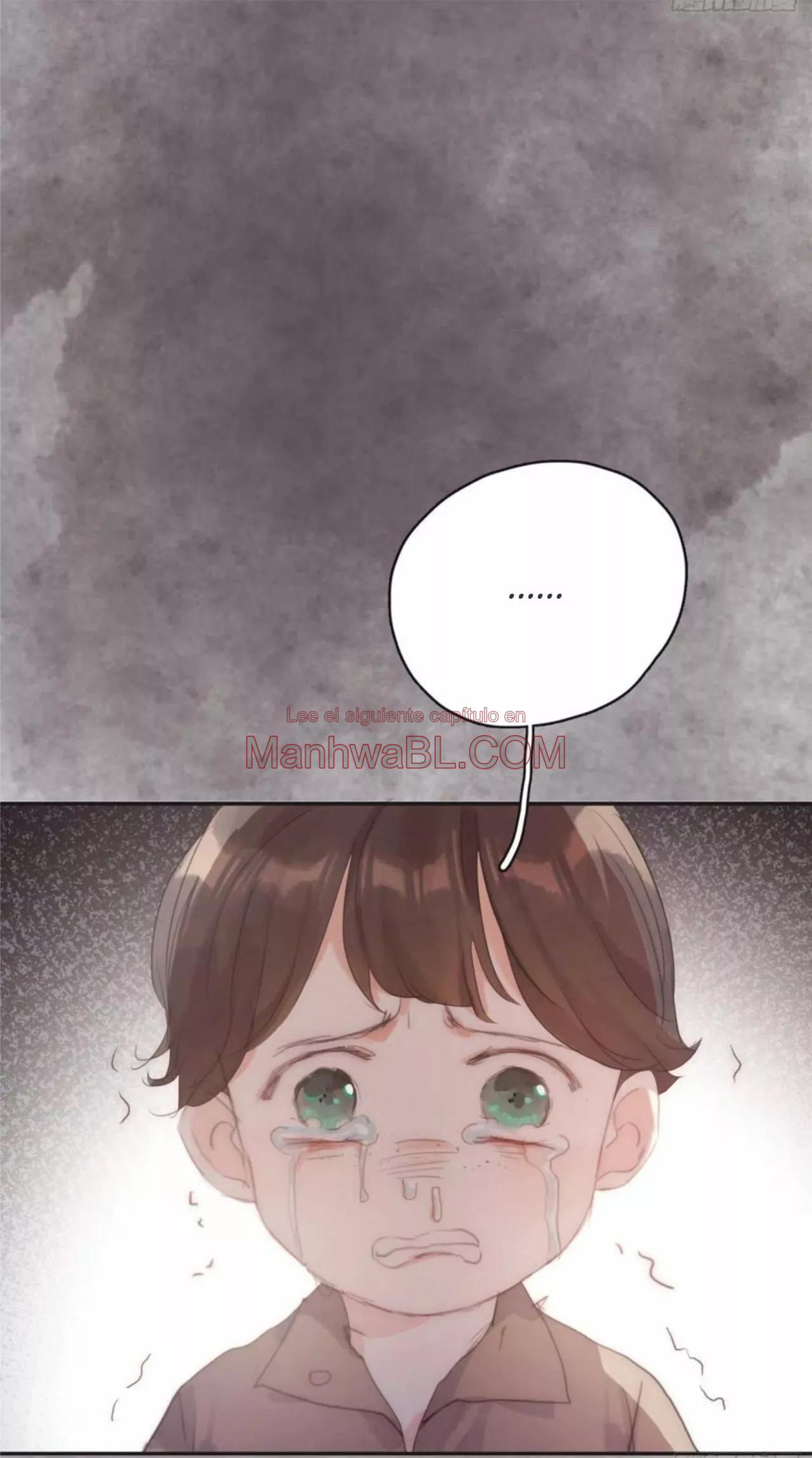 Manhwa BL Español – Leer Yaoi Online Gratis en es.mi2manga.com Por favor, duerme conmigo - Capítulo 42 3 manhwa