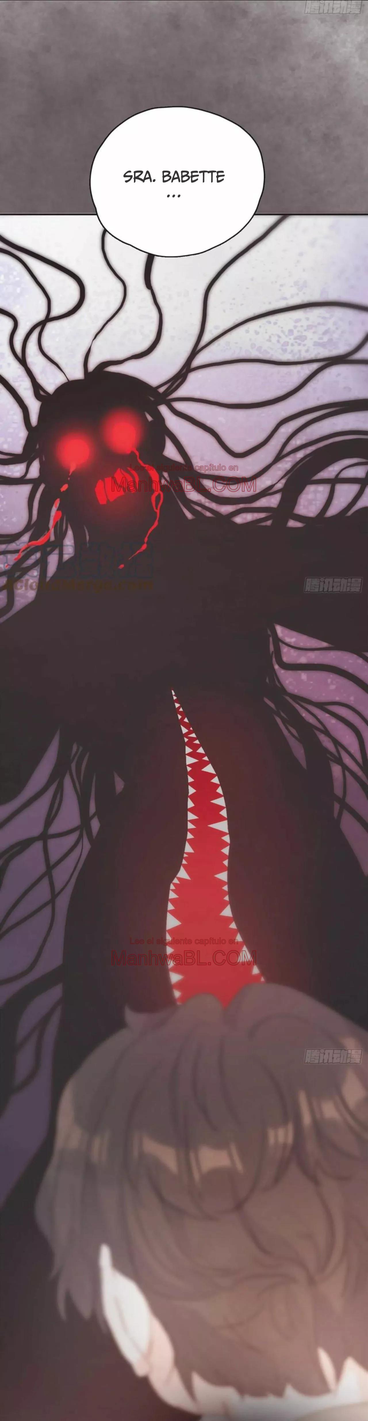 Manhwa BL Español – Leer Yaoi Online Gratis en es.mi2manga.com Por favor, duerme conmigo - Capítulo 42 3 manhwa