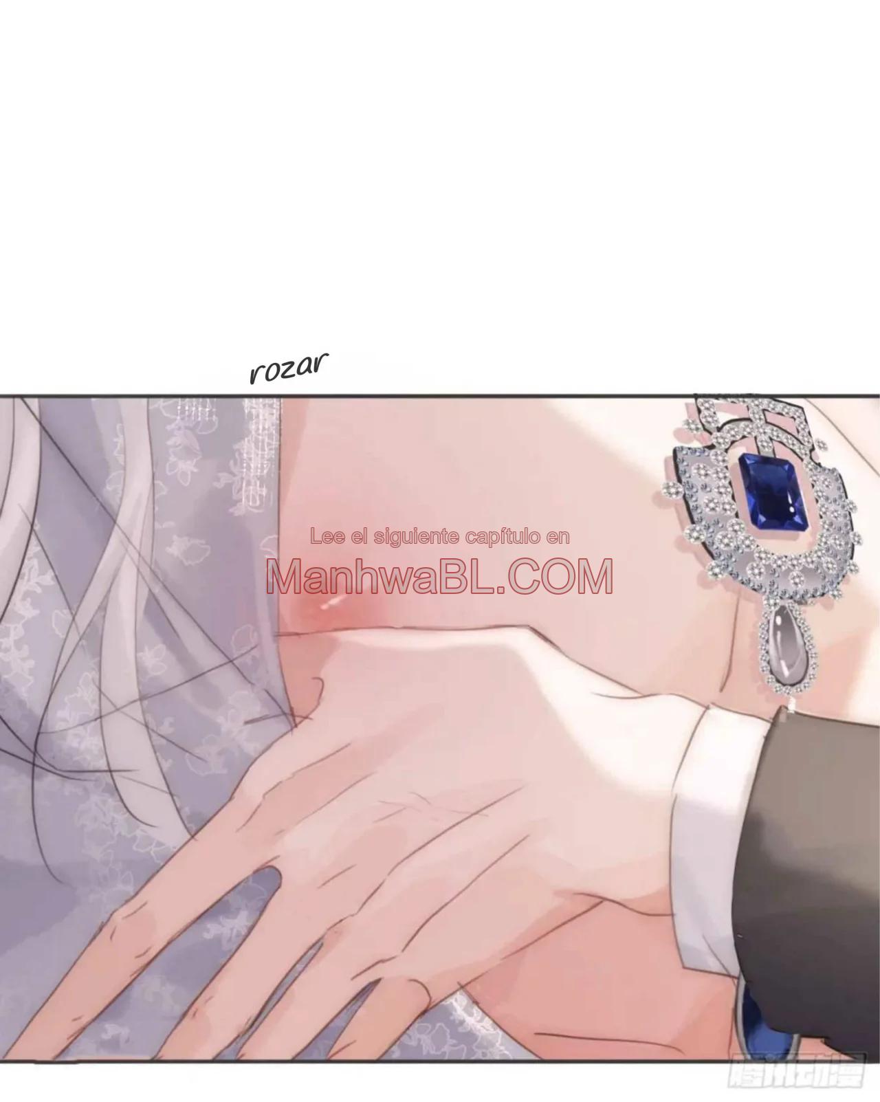 Manhwa BL Español – Leer Yaoi Online Gratis en es.mi2manga.com Por favor, duerme conmigo - Capítulo 140 manhwa