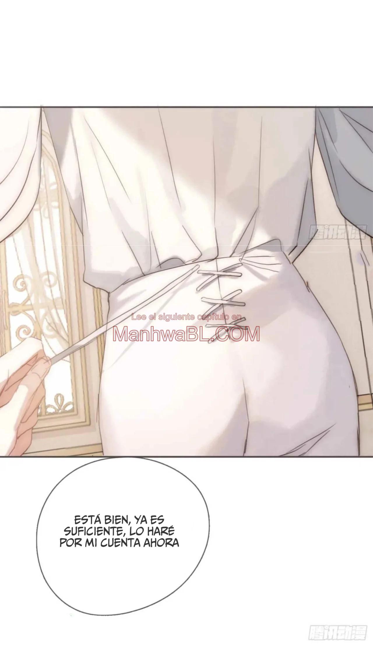 Manhwa BL Español – Leer Yaoi Online Gratis en es.mi2manga.com Por favor, duerme conmigo - Capítulo 140 manhwa
