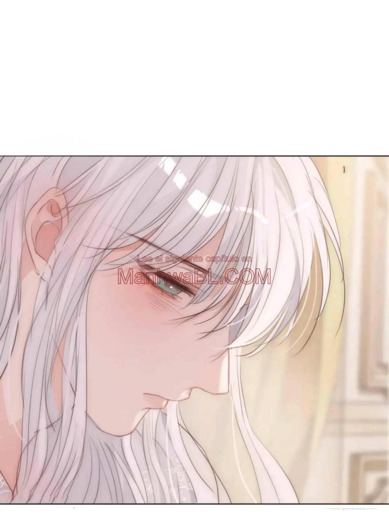 Manhwa BL Español – Leer Yaoi Online Gratis en es.mi2manga.com Por favor, duerme conmigo - Capítulo 140 manhwa
