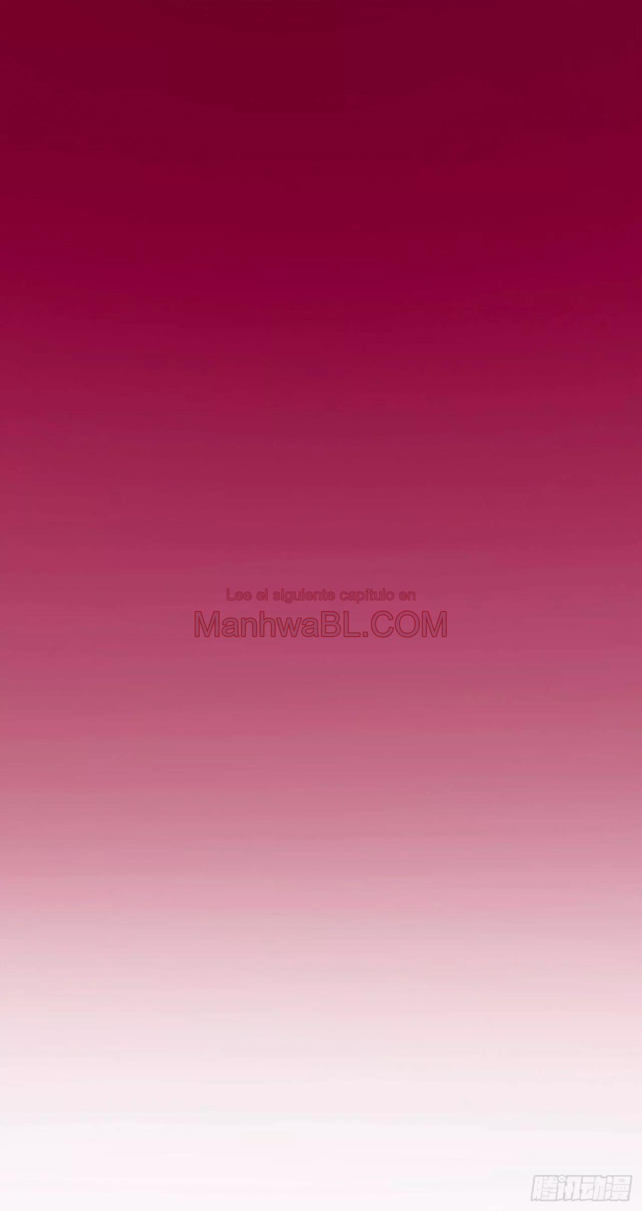 Manhwa BL Español – Leer Yaoi Online Gratis en es.mi2manga.com Por favor, duerme conmigo - Capítulo 17 manhwa