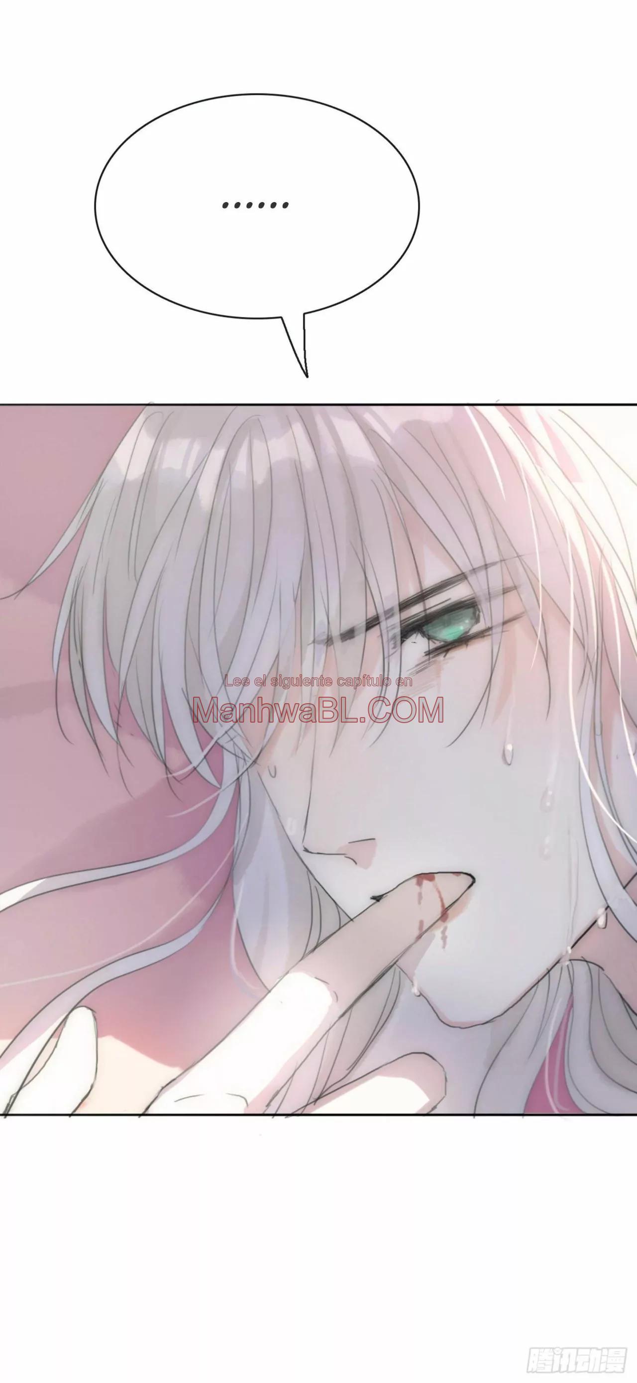 Manhwa BL Español – Leer Yaoi Online Gratis en es.mi2manga.com Por favor, duerme conmigo - Capítulo 17 manhwa