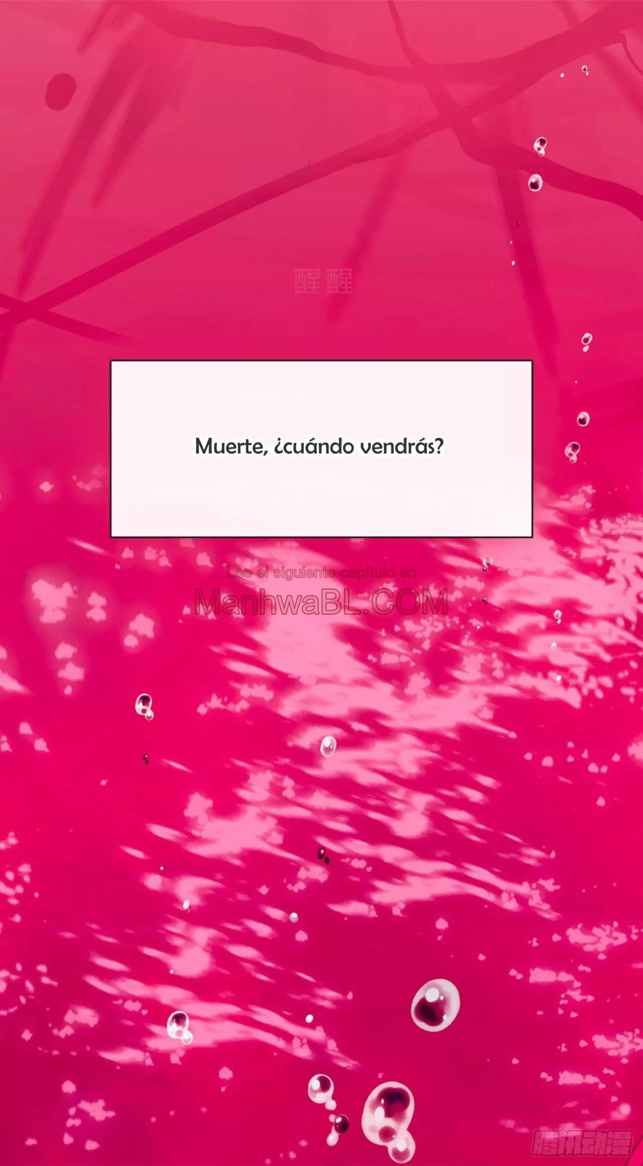 Manhwa BL Español – Leer Yaoi Online Gratis en es.mi2manga.com Por favor, duerme conmigo - Capítulo 17 manhwa