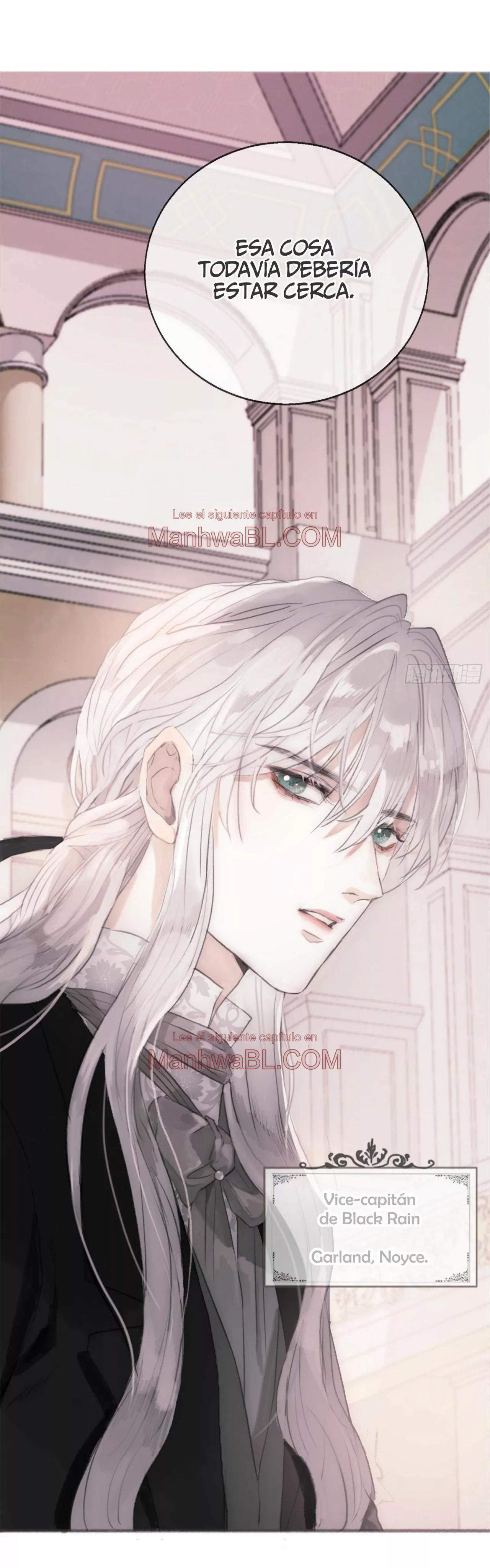 Manhwa BL Español – Leer Yaoi Online Gratis en es.mi2manga.com Por favor, duerme conmigo - Capítulo 1 manhwa