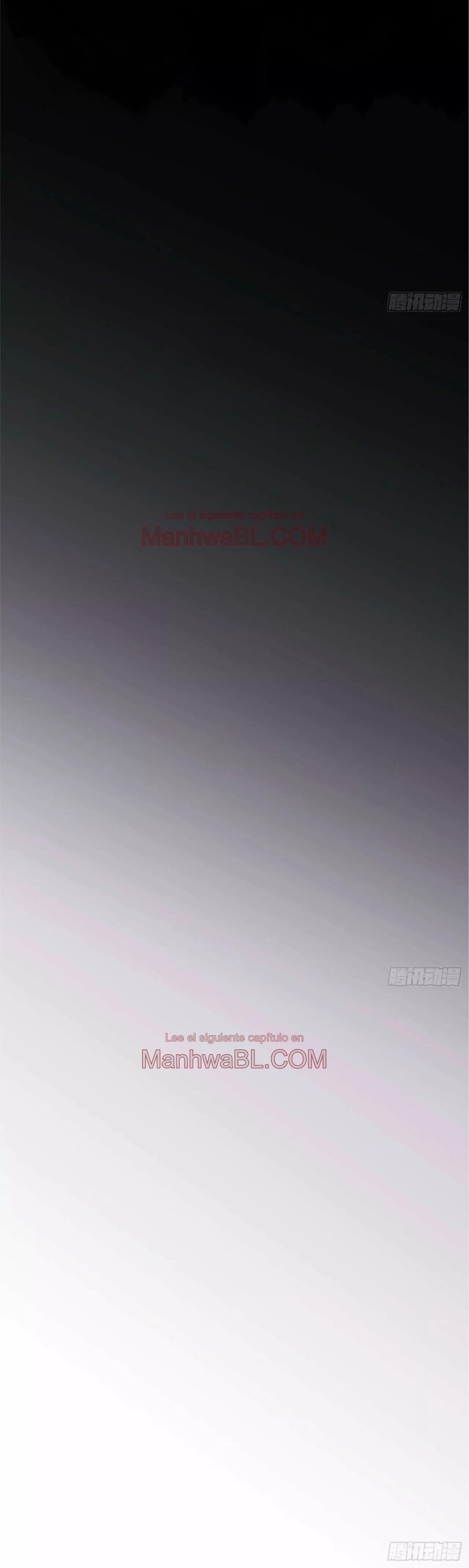 Manhwa BL Español – Leer Yaoi Online Gratis en es.mi2manga.com Por favor, duerme conmigo - Capítulo 1 manhwa