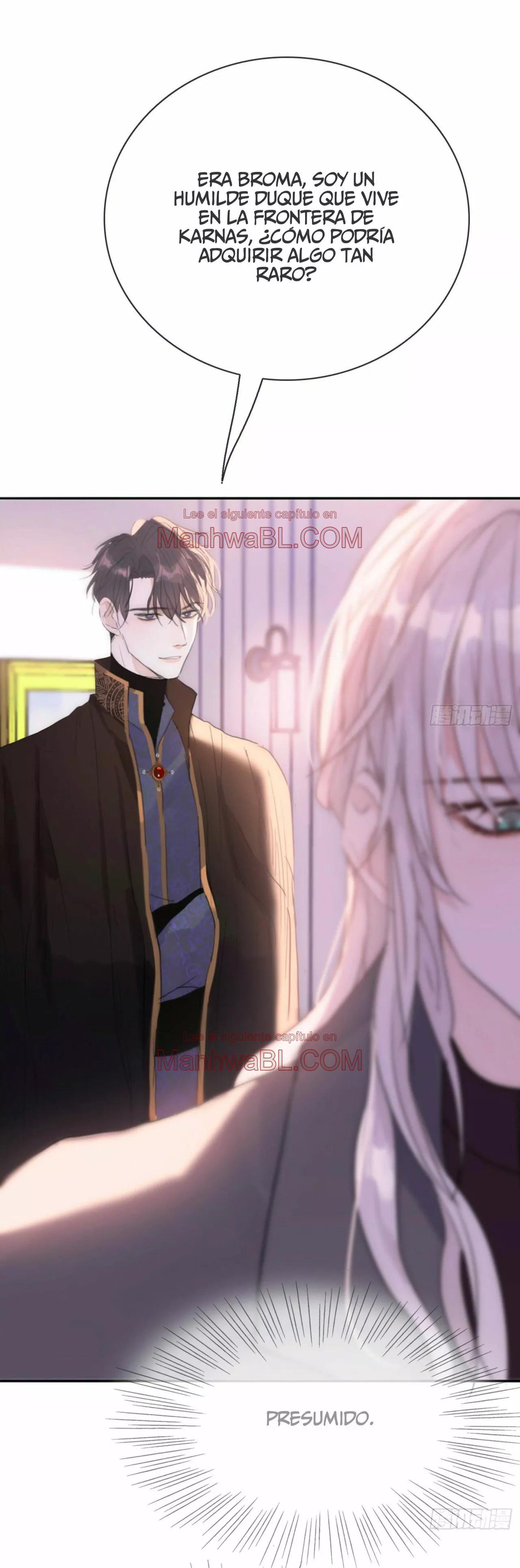 Manhwa BL Español – Leer Yaoi Online Gratis en es.mi2manga.com Por favor, duerme conmigo - Capítulo 16 manhwa