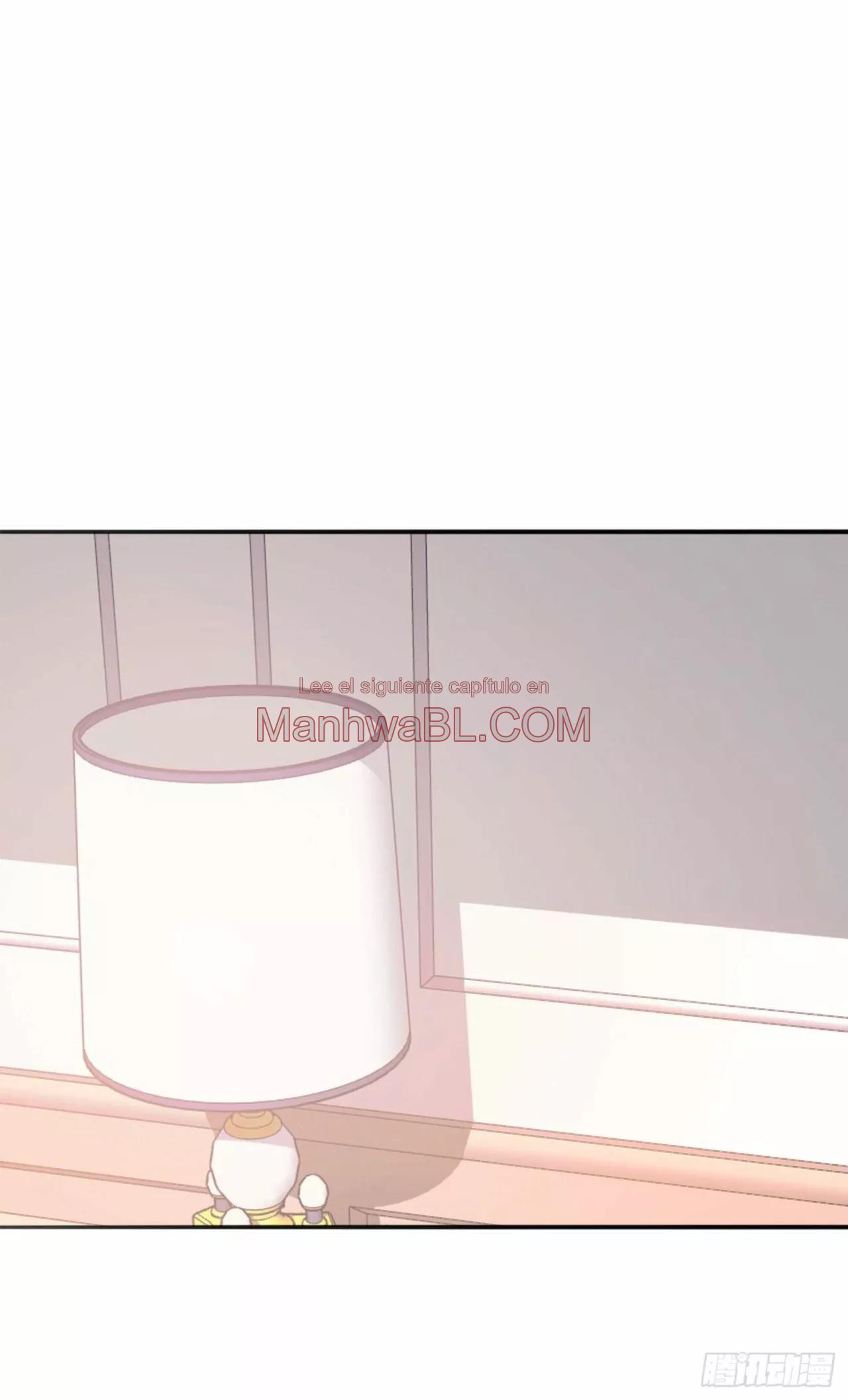 Manhwa BL Español – Leer Yaoi Online Gratis en es.mi2manga.com Por favor, duerme conmigo - Capítulo 16 manhwa