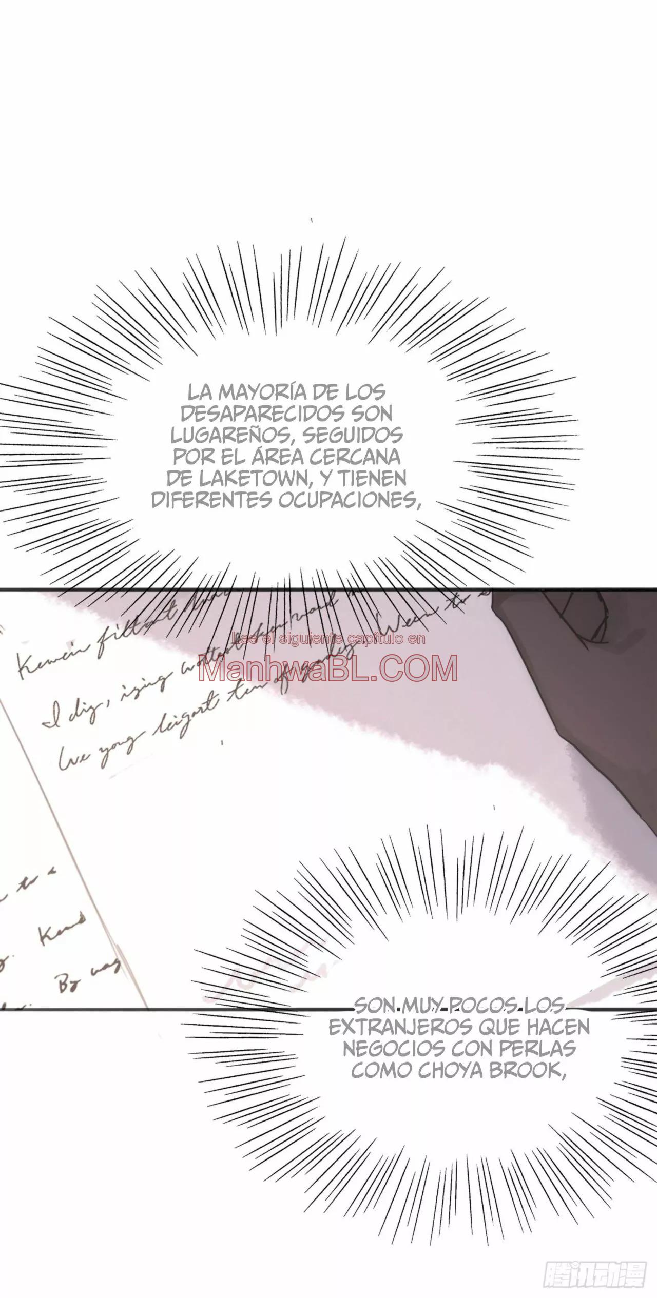 Manhwa BL Español – Leer Yaoi Online Gratis en es.mi2manga.com Por favor, duerme conmigo - Capítulo 16 manhwa