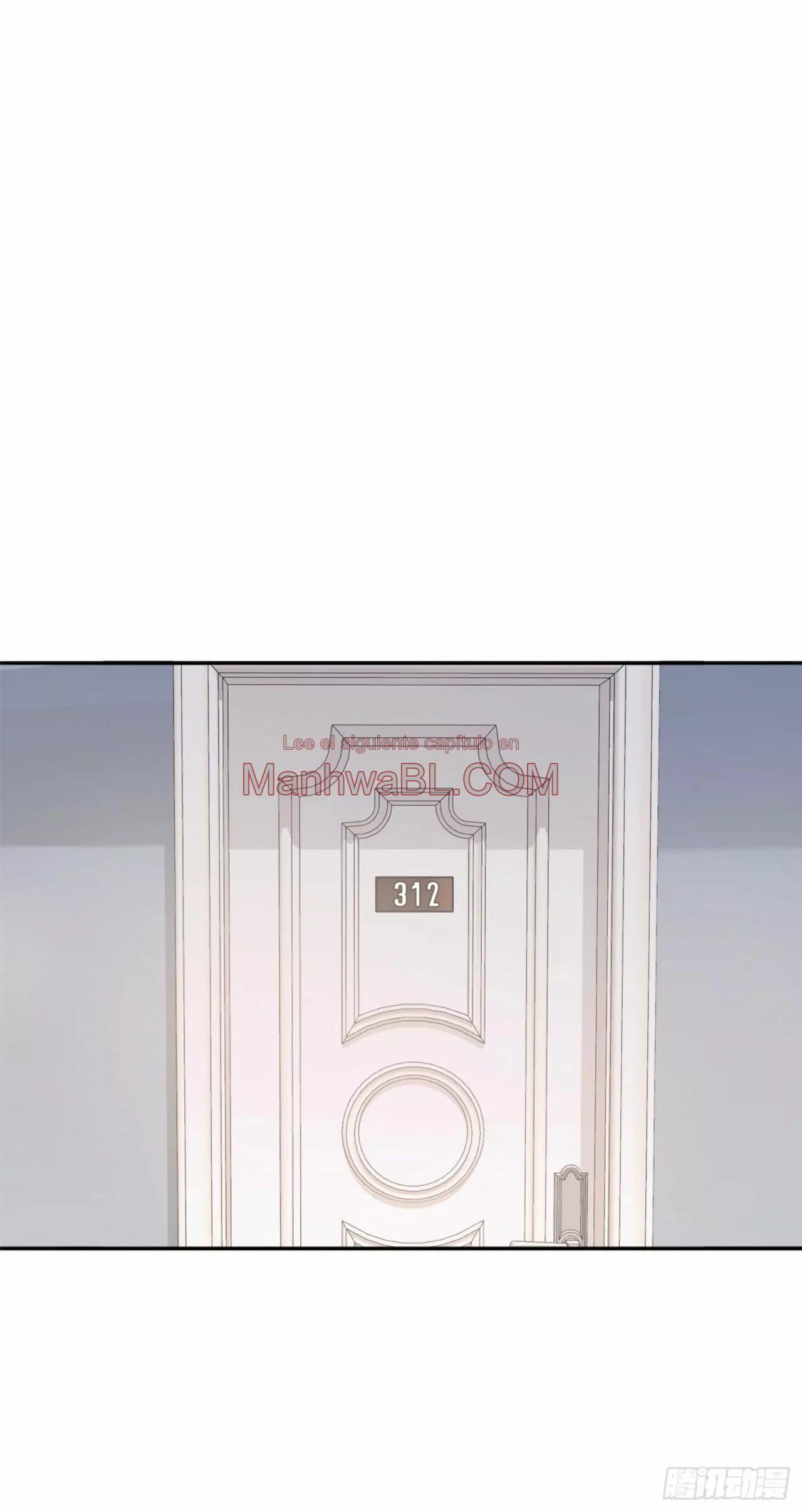 Manhwa BL Español – Leer Yaoi Online Gratis en es.mi2manga.com Por favor, duerme conmigo - Capítulo 16 manhwa