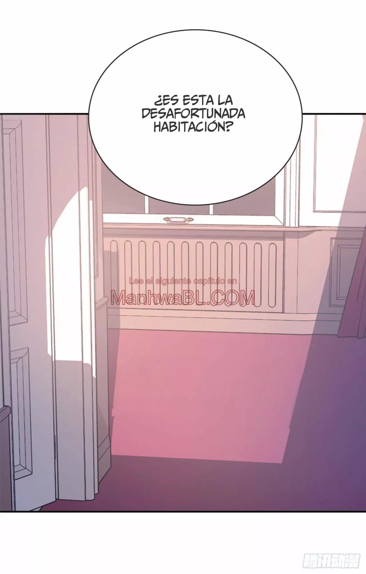 Manhwa BL Español – Leer Yaoi Online Gratis en es.mi2manga.com Por favor, duerme conmigo - Capítulo 16 manhwa