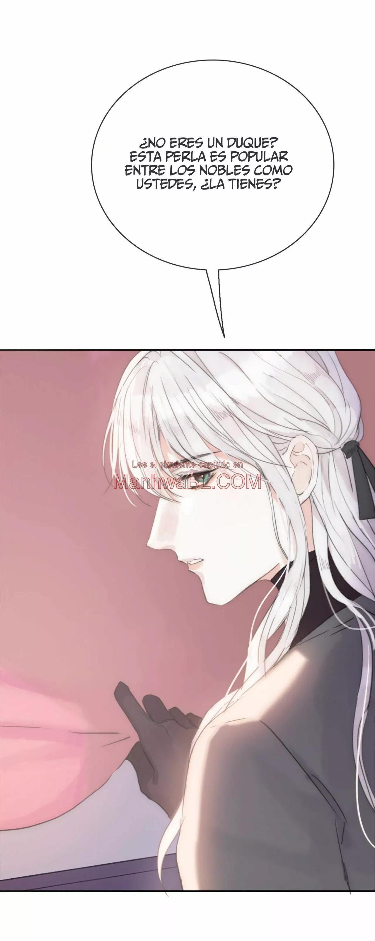 Manhwa BL Español – Leer Yaoi Online Gratis en es.mi2manga.com Por favor, duerme conmigo - Capítulo 16 manhwa