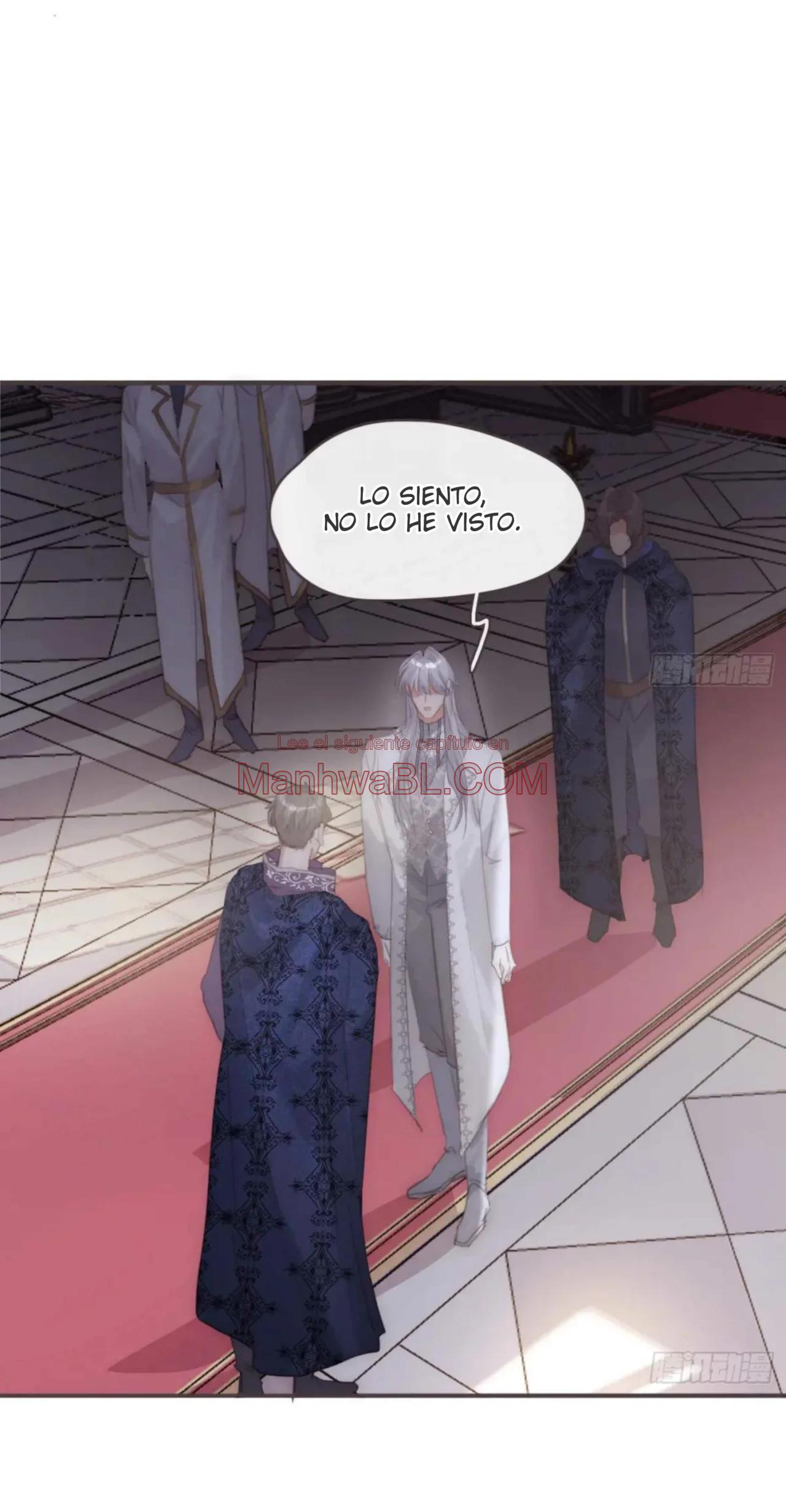 Manhwa BL Español – Leer Yaoi Online Gratis en es.mi2manga.com Por favor, duerme conmigo - Capítulo 194 2 manhwa