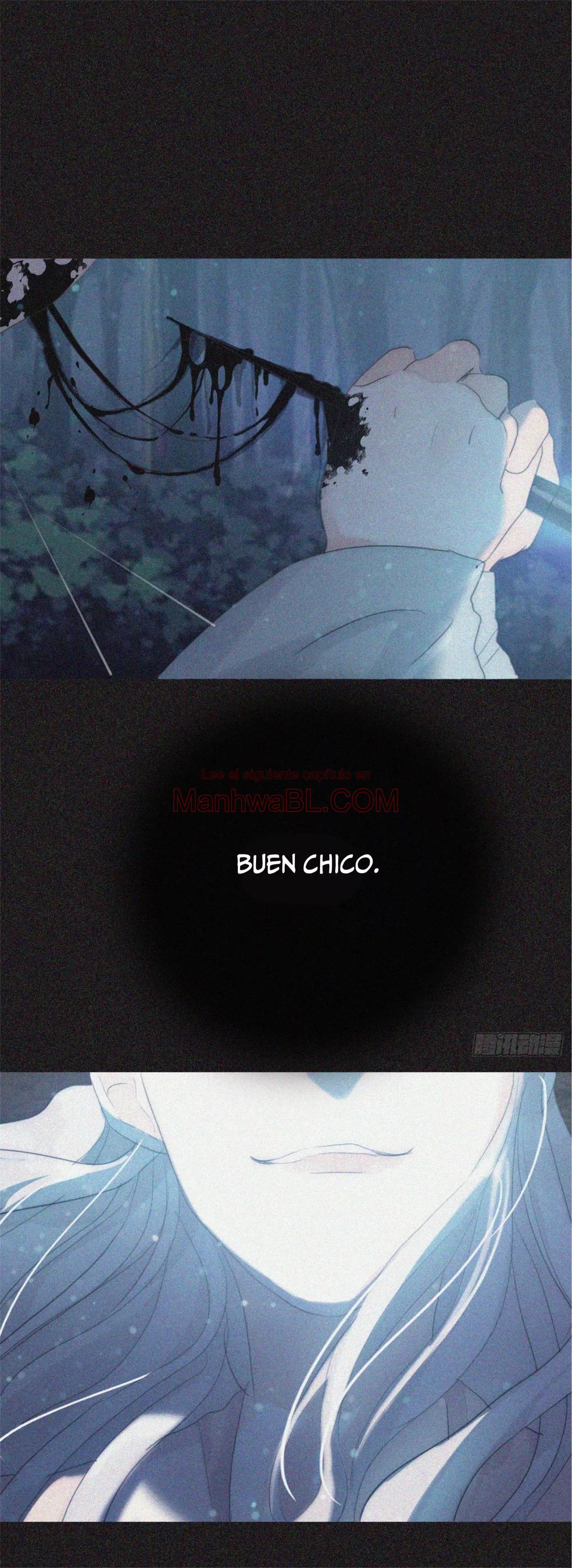 Manhwa BL Español – Leer Yaoi Online Gratis en es.mi2manga.com Por favor, duerme conmigo - Capítulo 10 3 manhwa