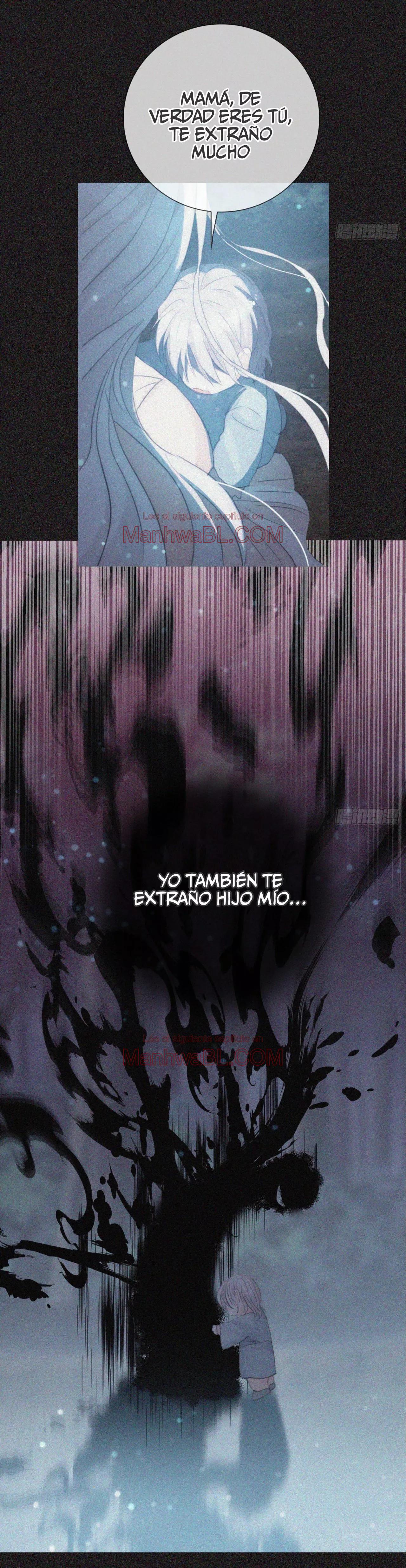 Manhwa BL Español – Leer Yaoi Online Gratis en es.mi2manga.com Por favor, duerme conmigo - Capítulo 10 3 manhwa